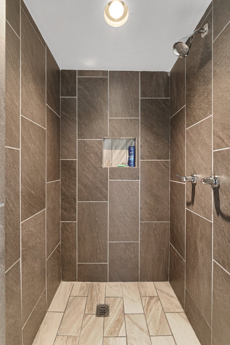 Image for 963 Lynchburg Road, Winchester