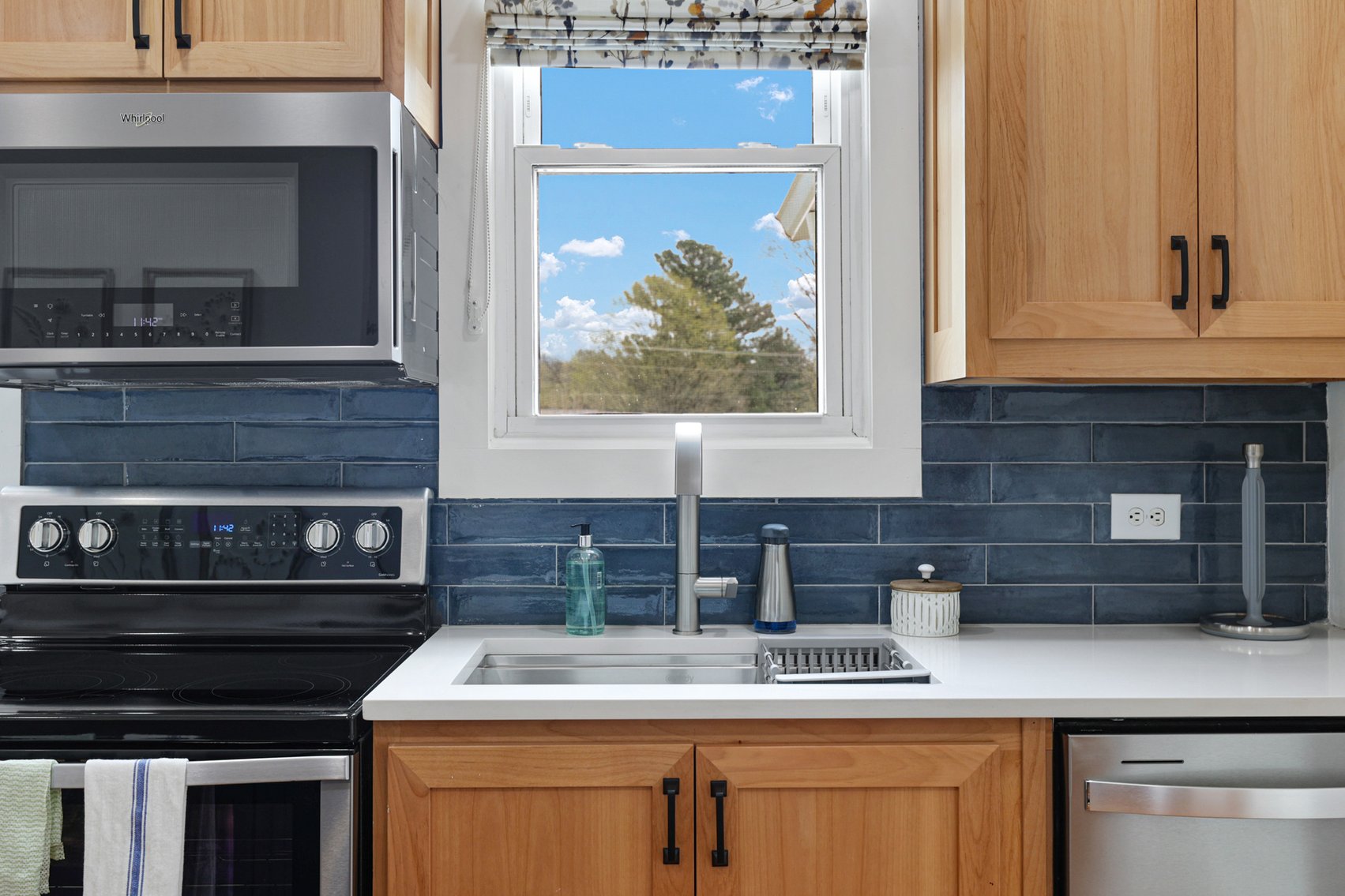 Image for 963 Lynchburg Road, Winchester