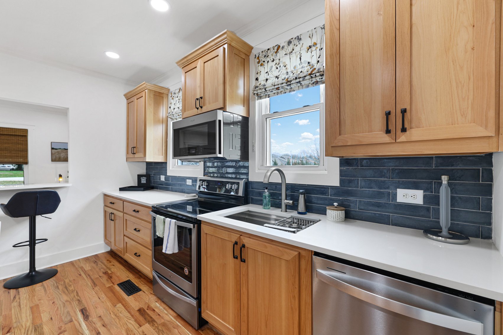 Image for 963 Lynchburg Road, Winchester