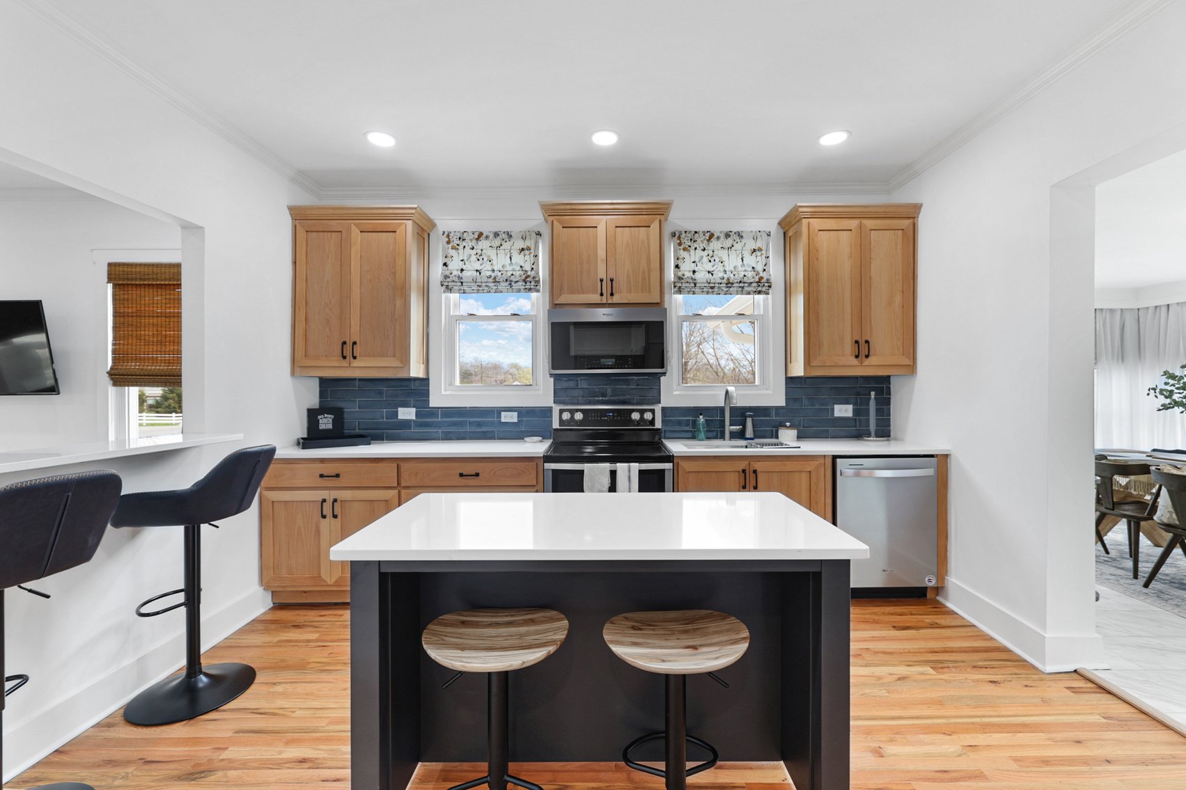 Image for 963 Lynchburg Road, Winchester