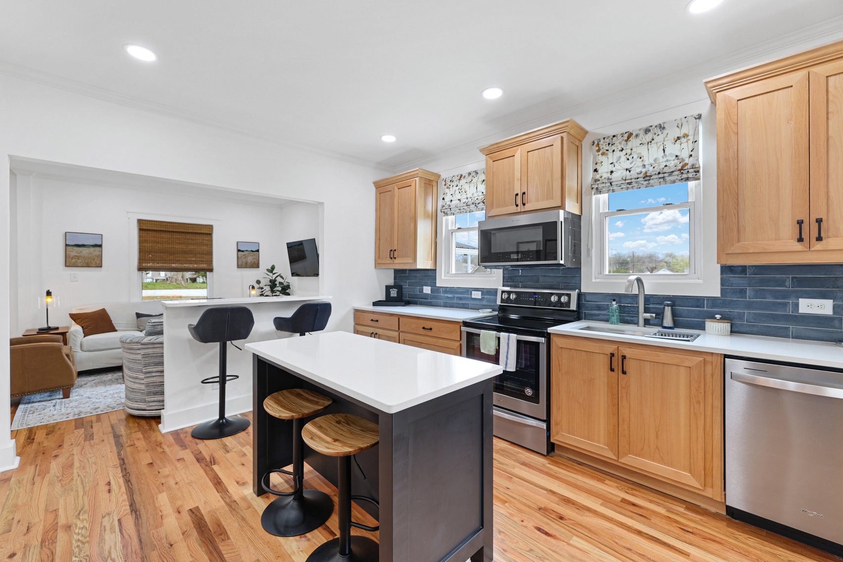 Image for 963 Lynchburg Road, Winchester