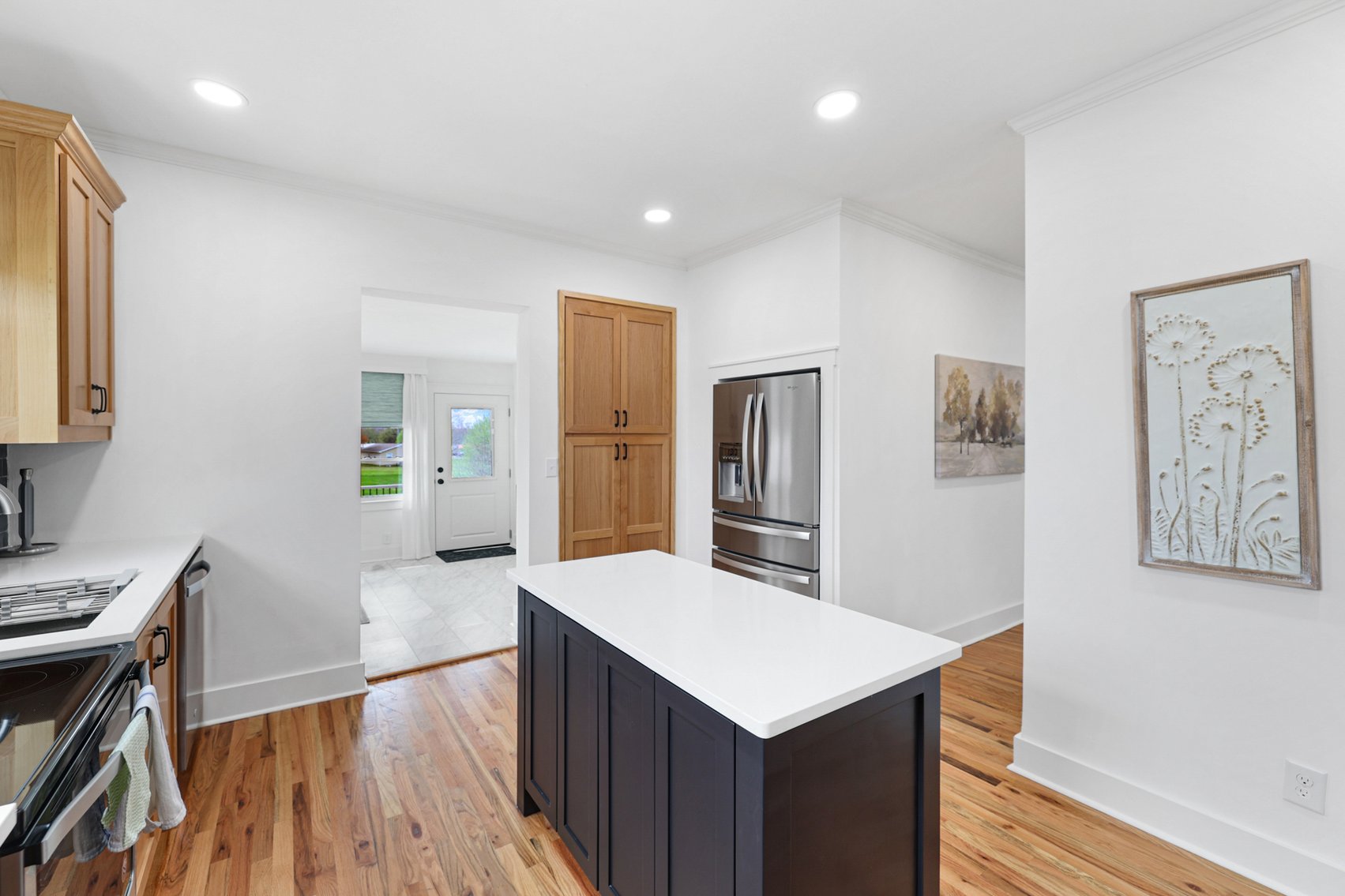 Image for 963 Lynchburg Road, Winchester