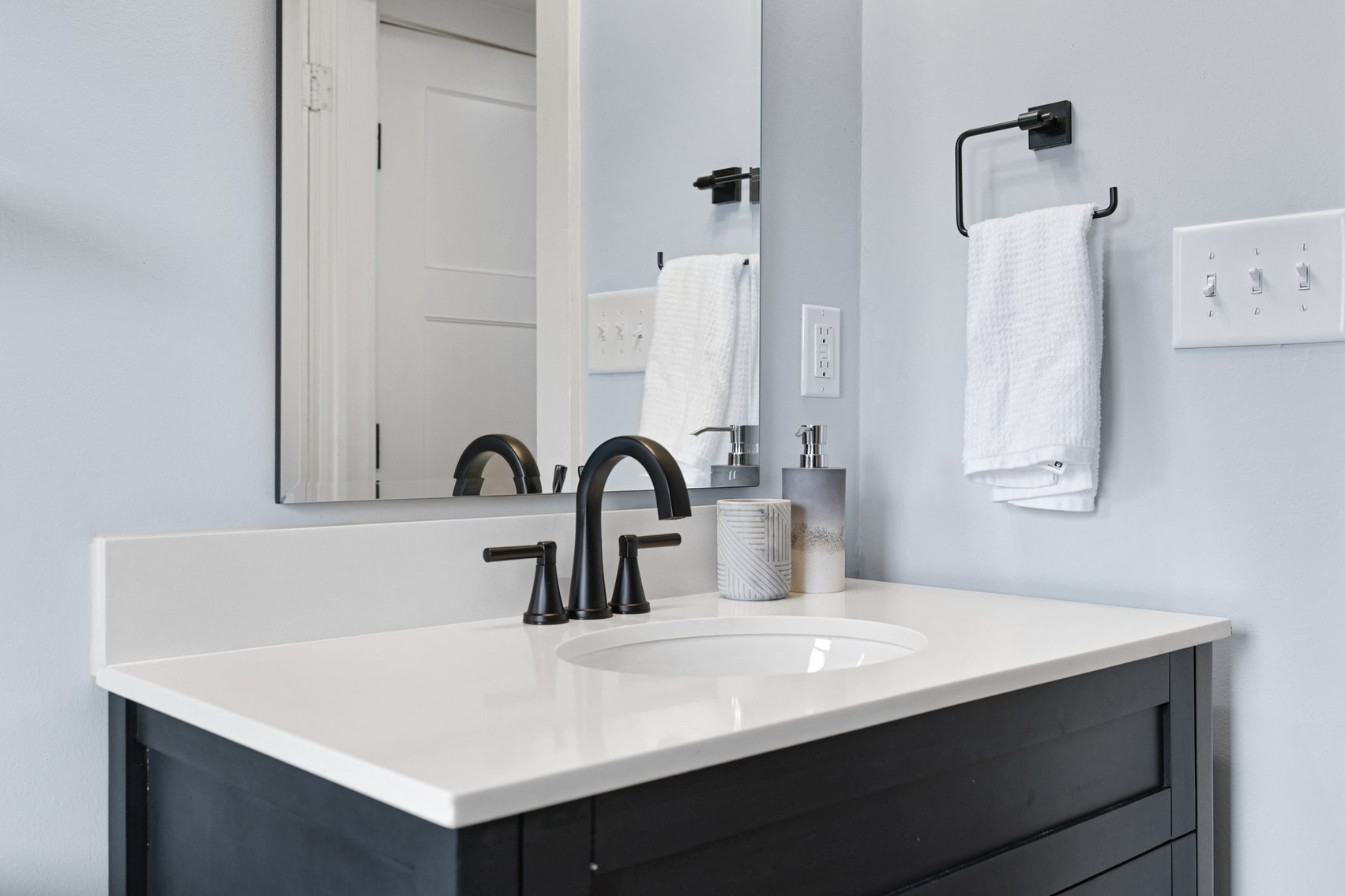 Image for 963 Lynchburg Road, Winchester