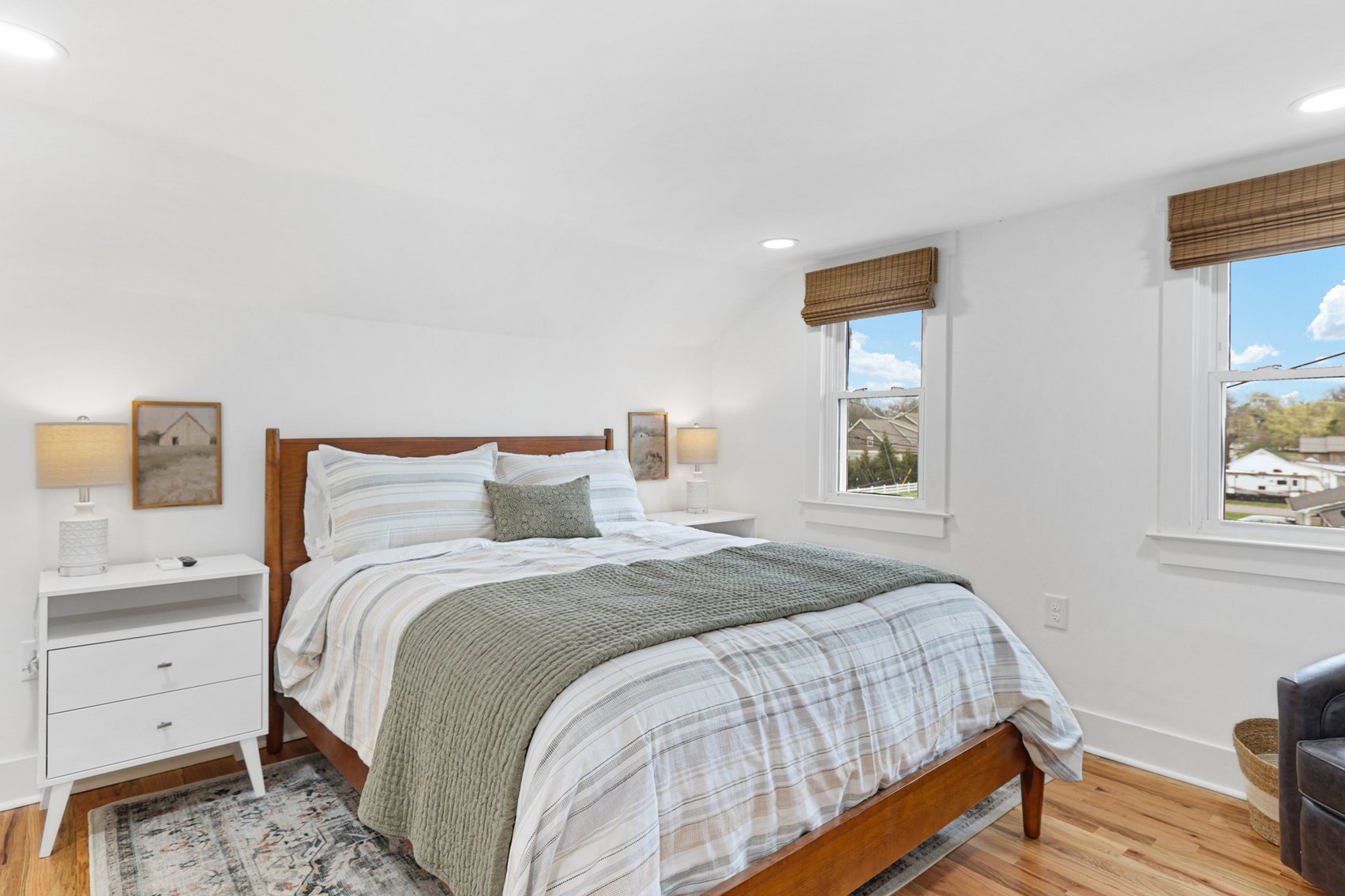 Image for 963 Lynchburg Road, Winchester