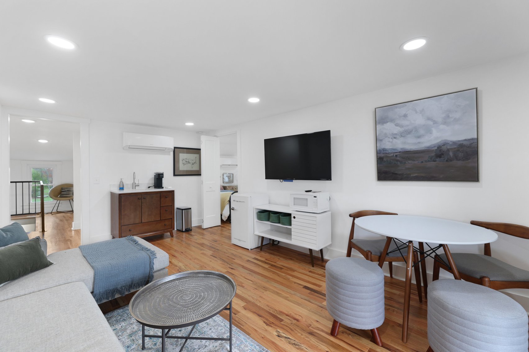 Image for 963 Lynchburg Road, Winchester