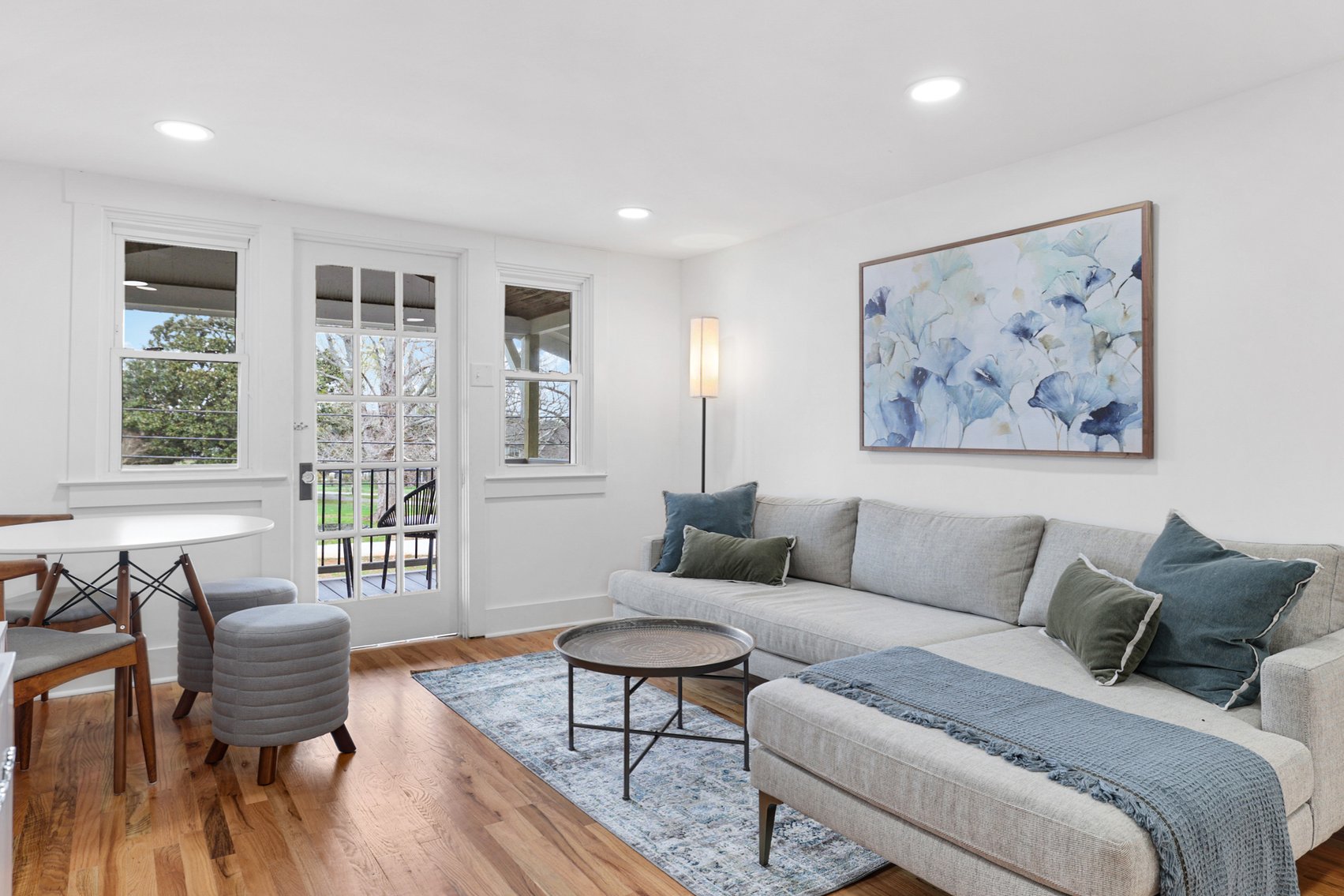 Image for 963 Lynchburg Road, Winchester