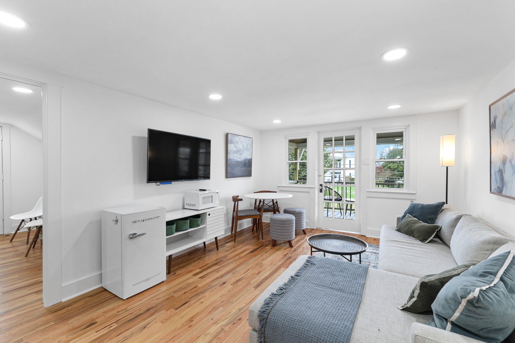 Image for 963 Lynchburg Road, Winchester