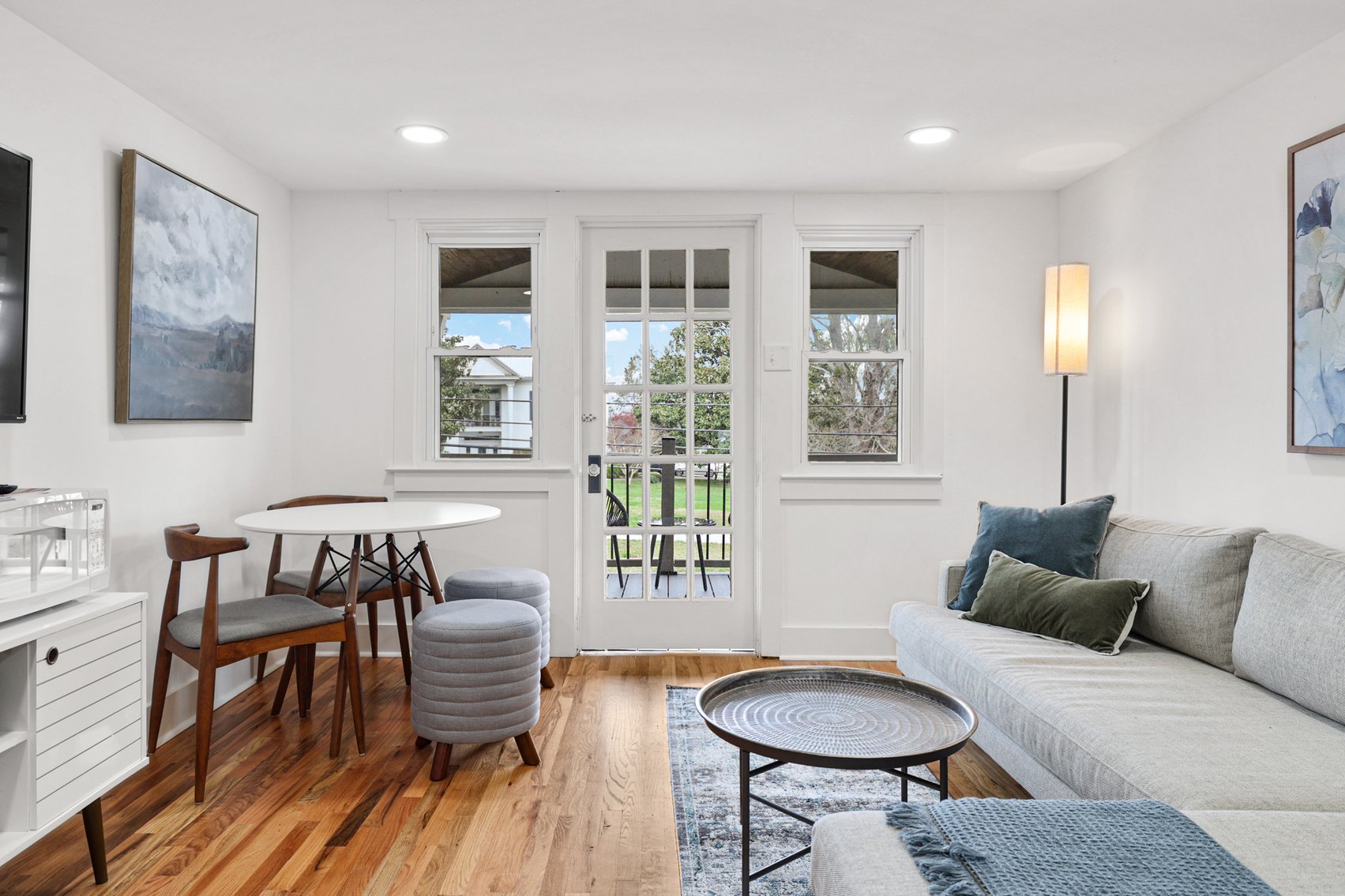 Image for 963 Lynchburg Road, Winchester