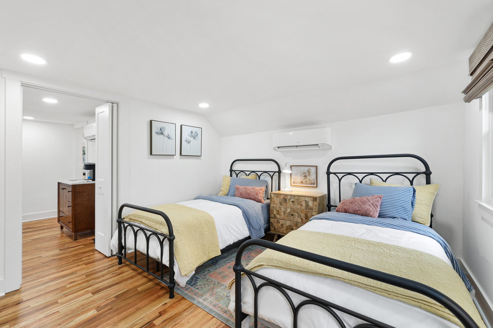 Image for 963 Lynchburg Road, Winchester