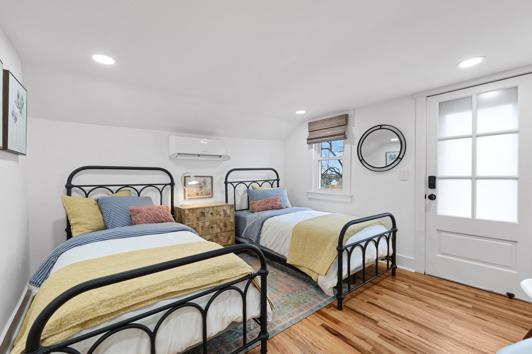 Image for 963 Lynchburg Road, Winchester