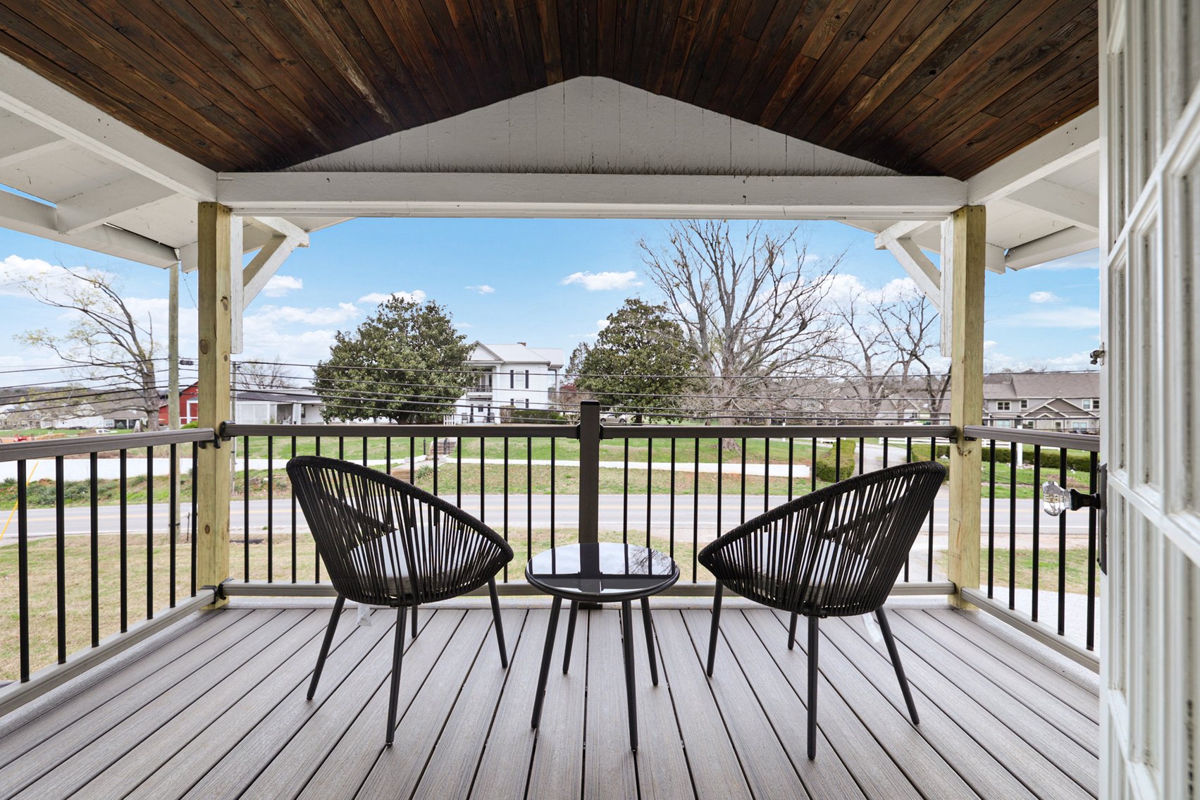 Image for 963 Lynchburg Road, Winchester