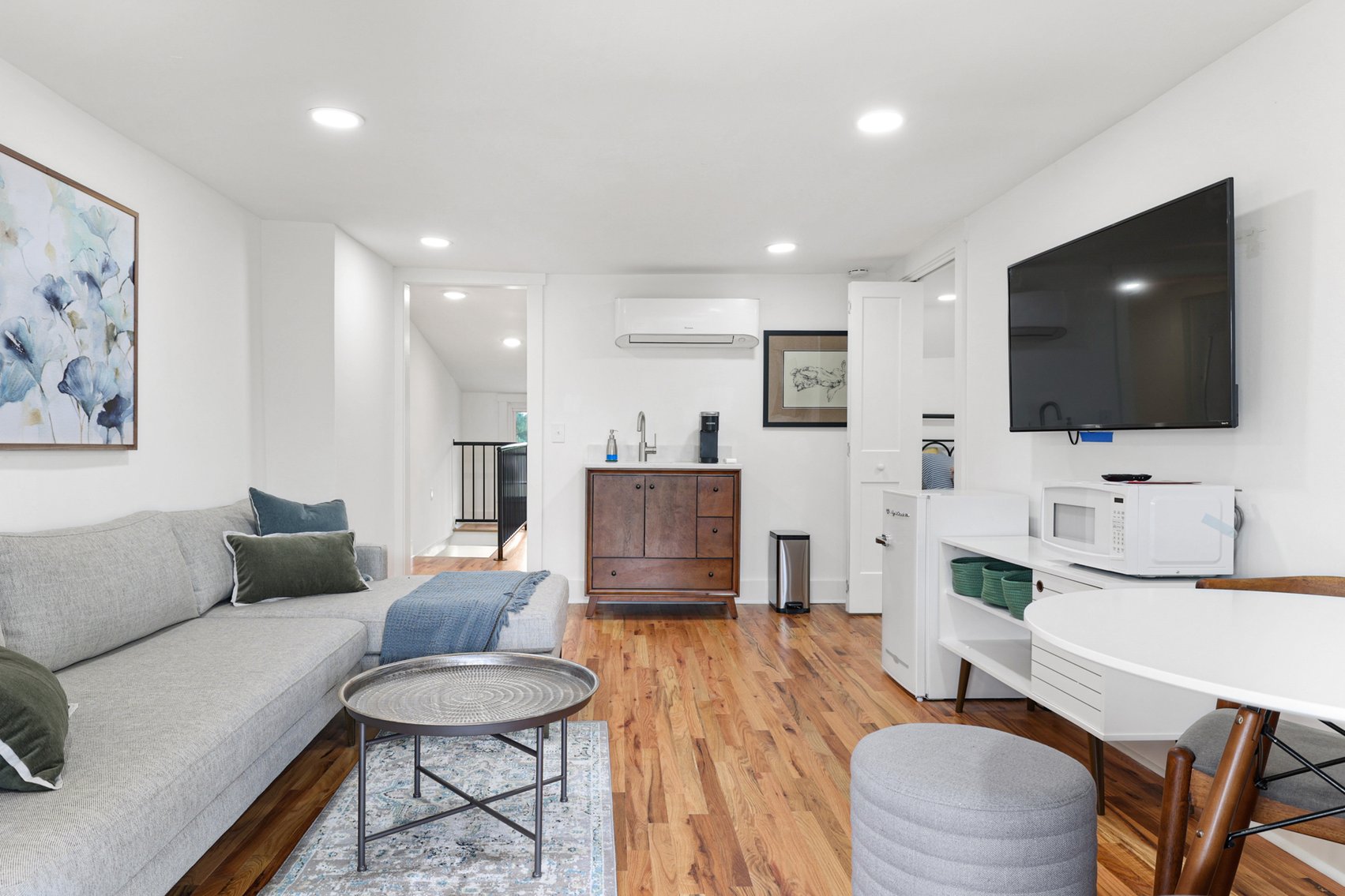 Image for 963 Lynchburg Road, Winchester