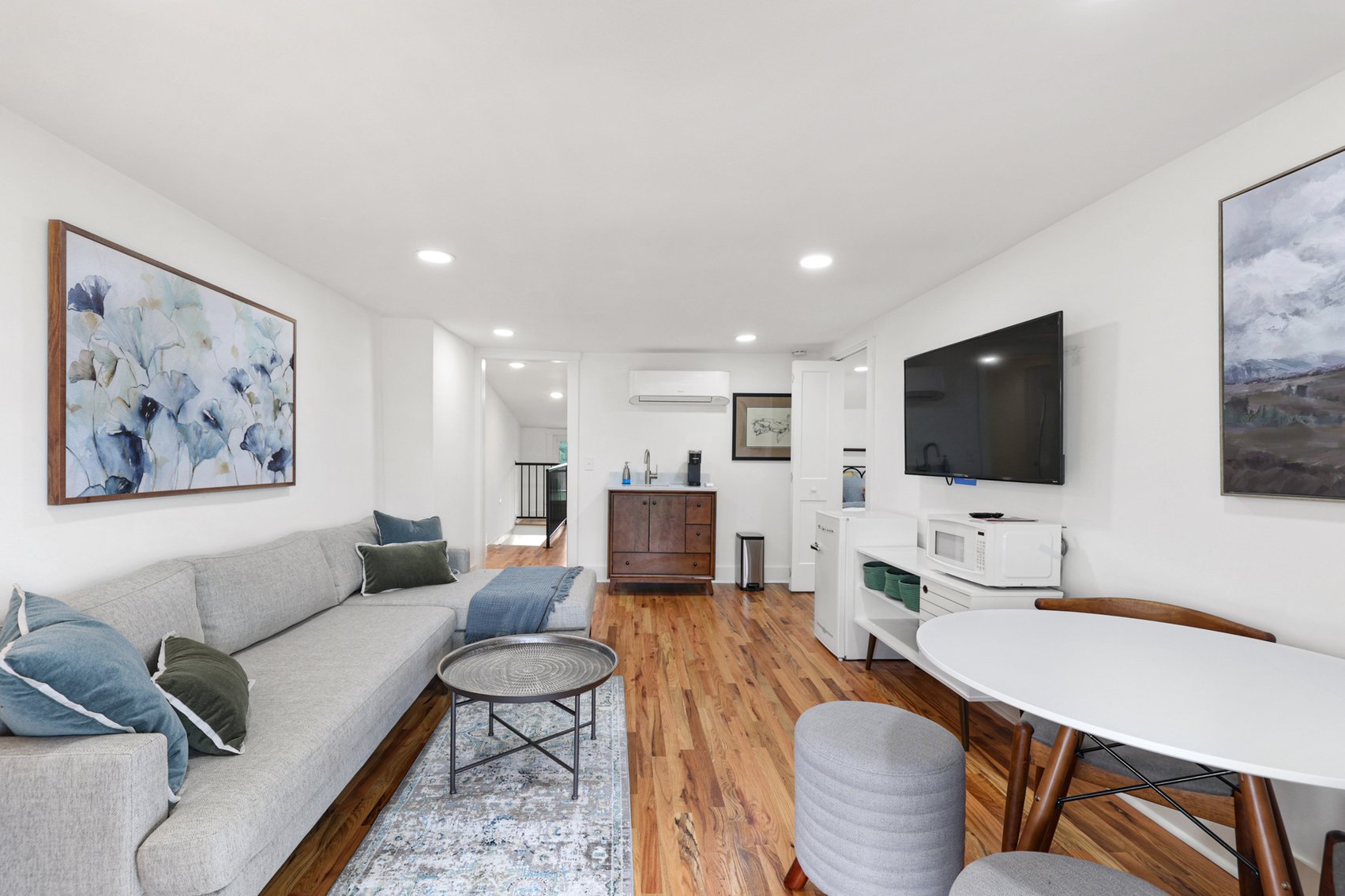 Image for 963 Lynchburg Road, Winchester