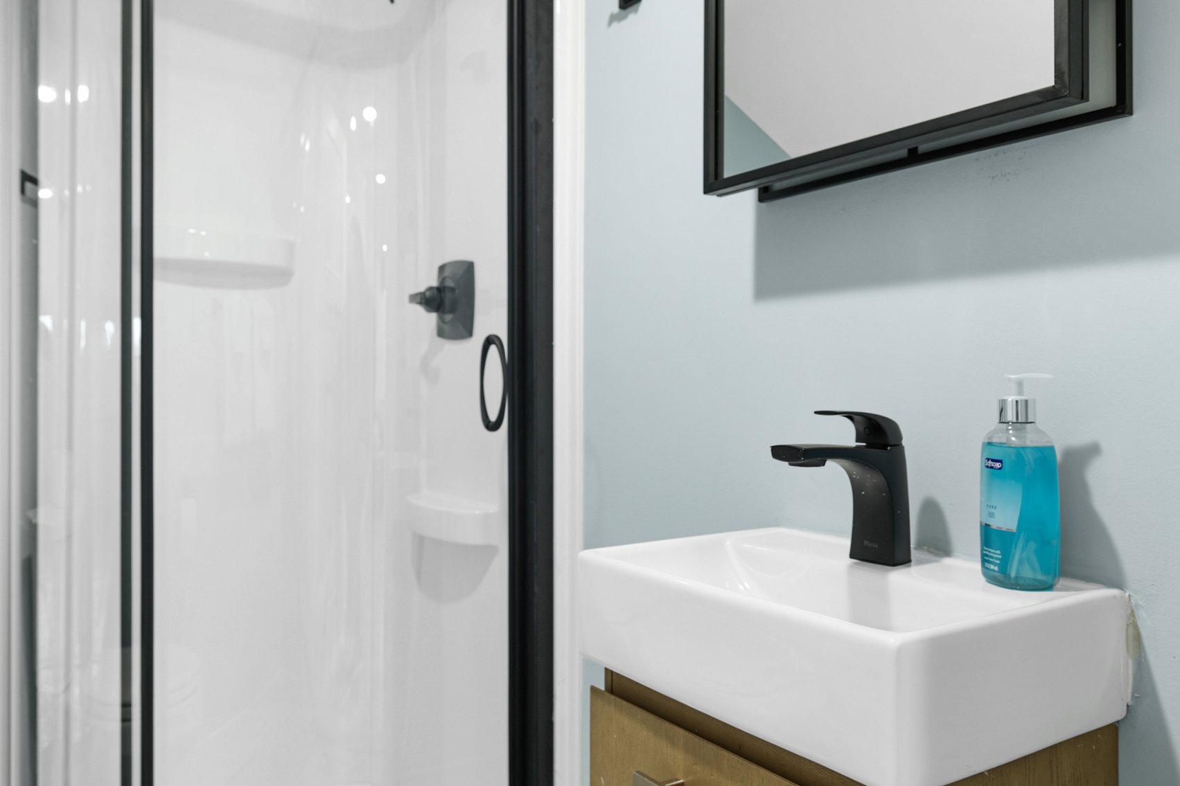 Image for 963 Lynchburg Road, Winchester