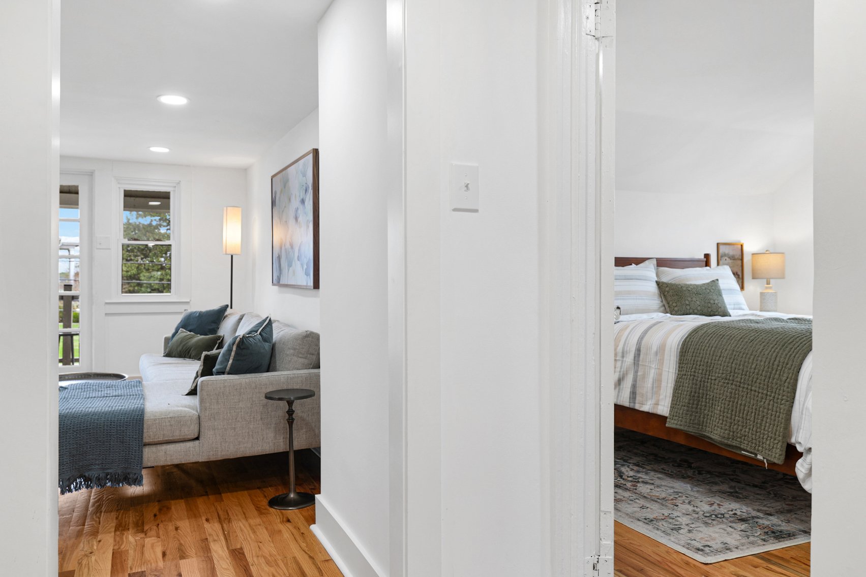 Image for 963 Lynchburg Road, Winchester