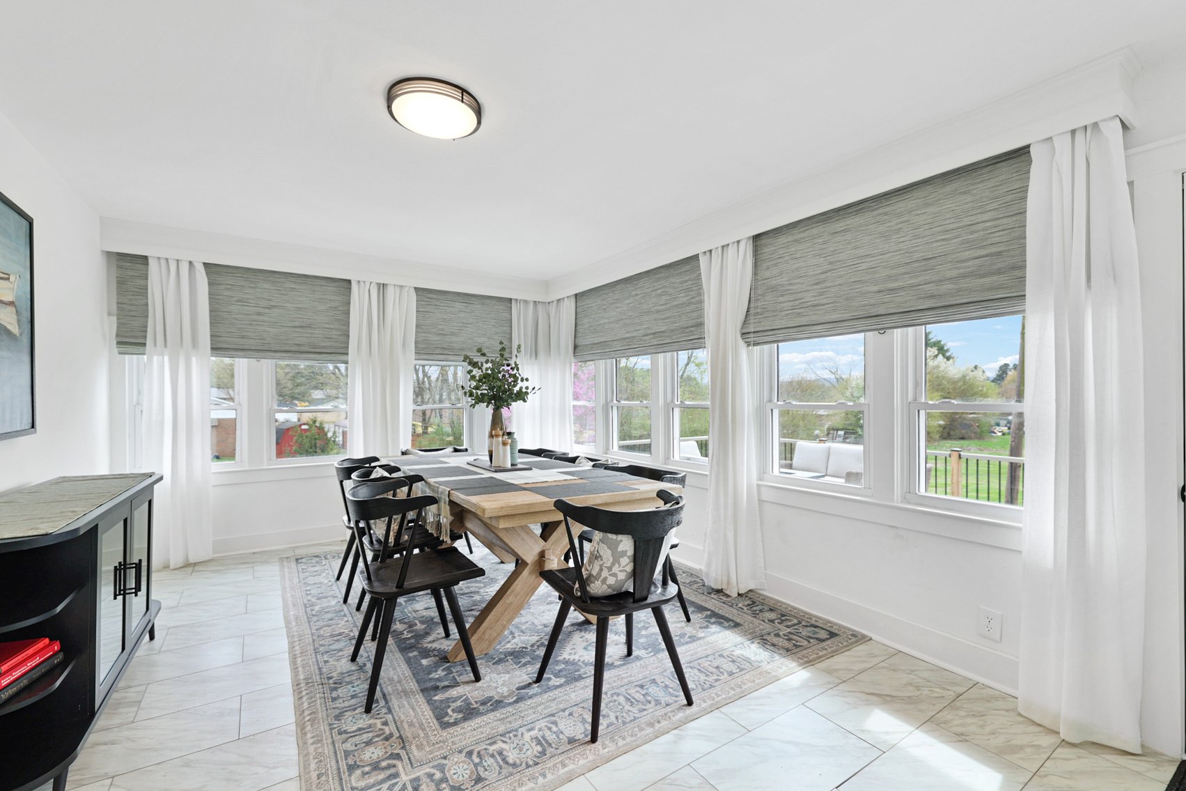 Image for 963 Lynchburg Road, Winchester