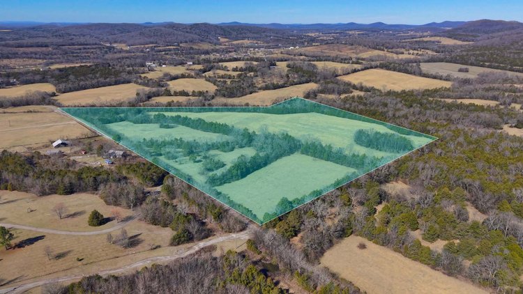 Image for Northcutt Road, Milton