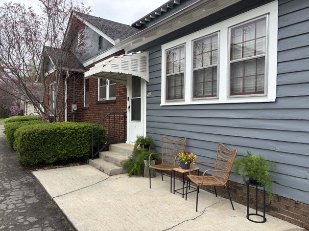 Image for 209 Kingwood Drive, Murfreesboro