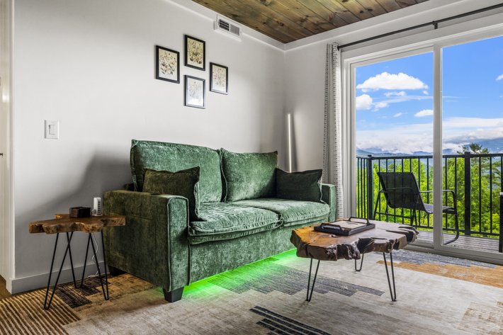 Image for 3710 Weber Road, Unit 106E, Gatlinburg TN