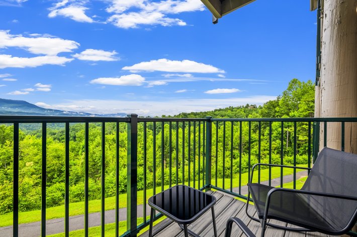 Image for 3710 Weber Road, Unit 106E, Gatlinburg TN