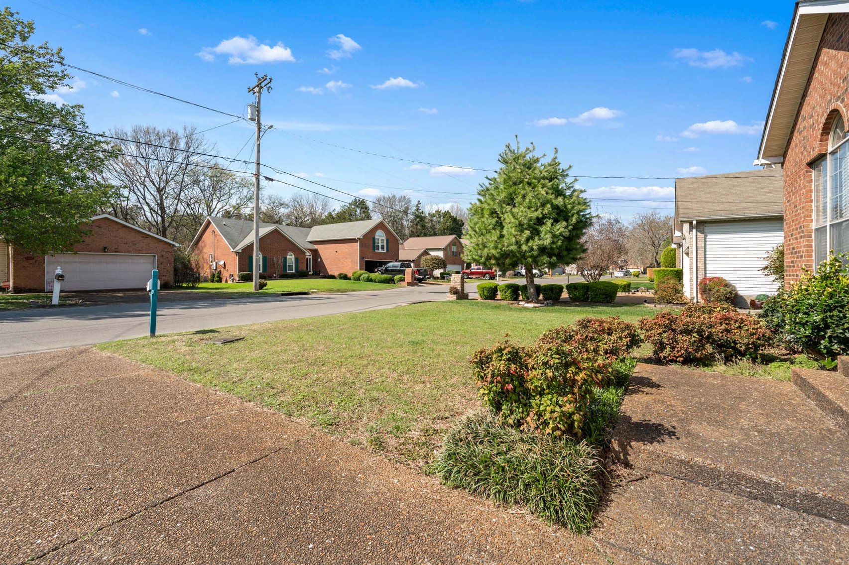 Image for 3624 Burwick Place, Antioch