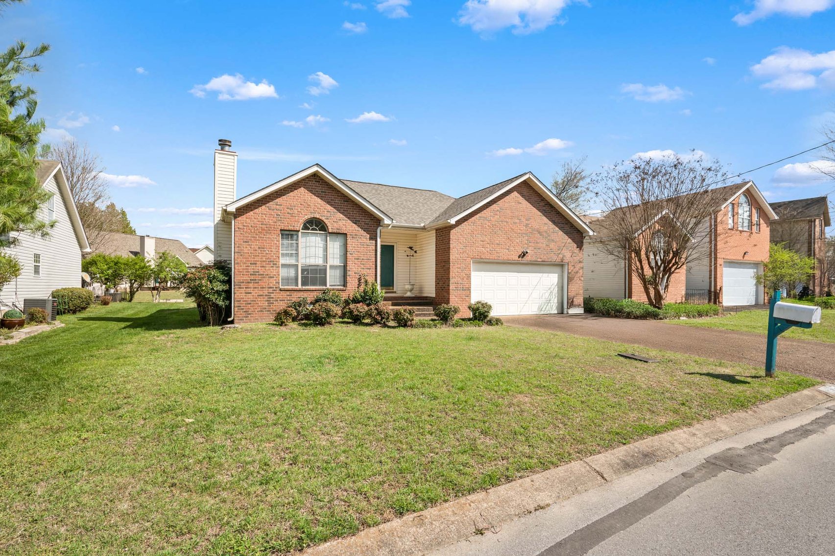 Image for 3624 Burwick Place, Antioch