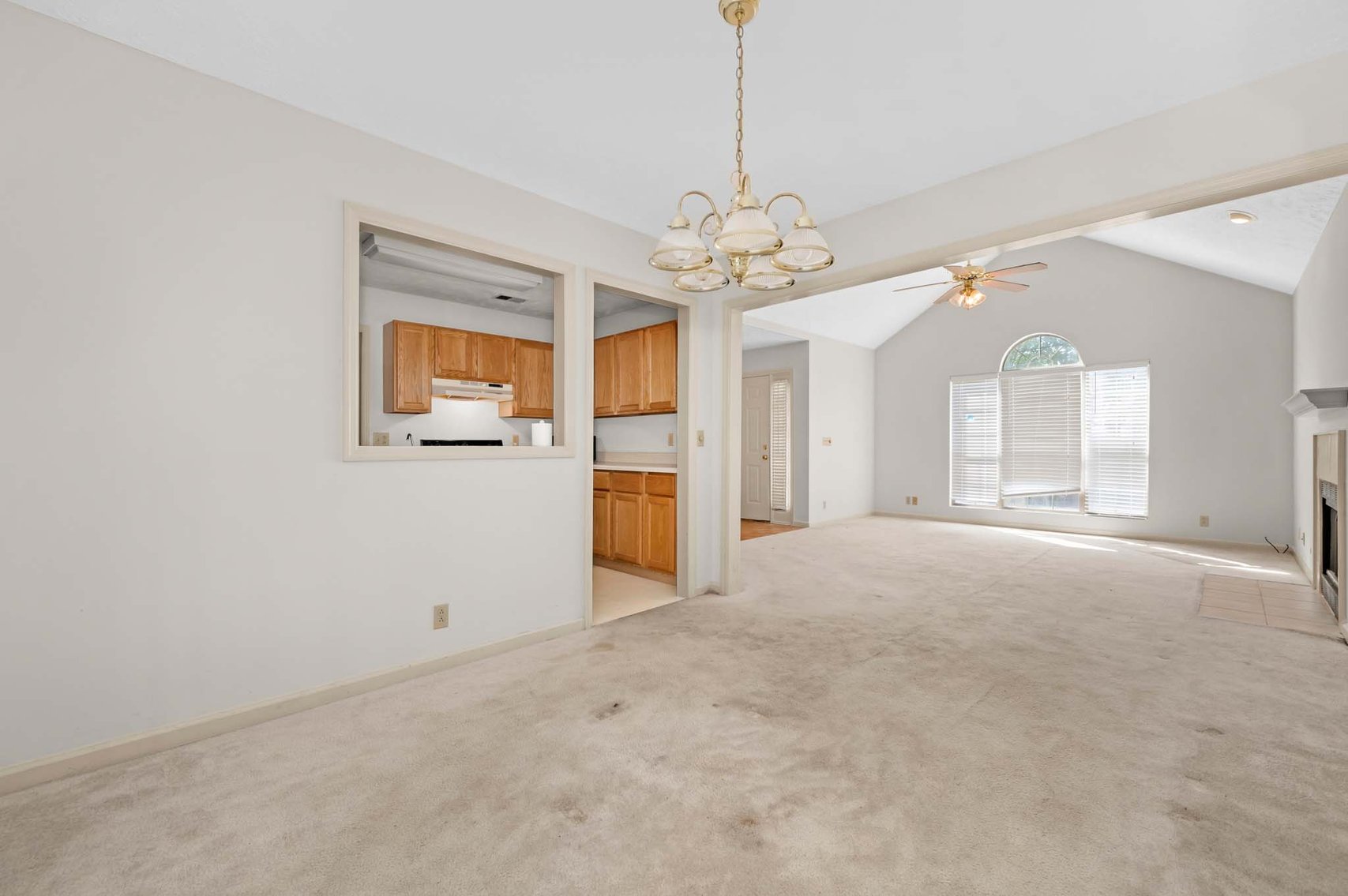 Image for 3624 Burwick Place, Antioch