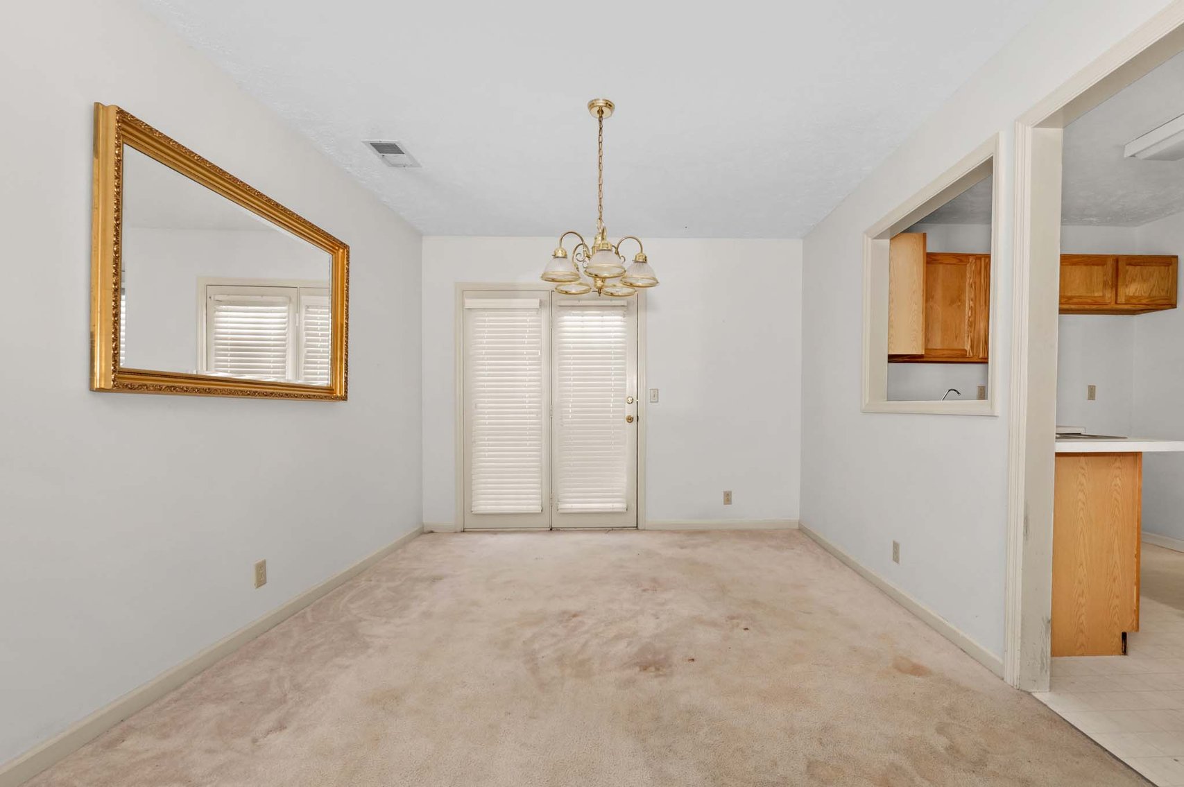 Image for 3624 Burwick Place, Antioch