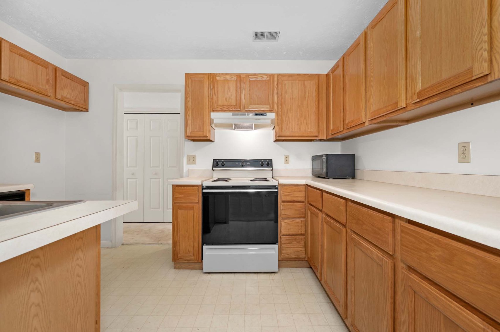 Image for 3624 Burwick Place, Antioch