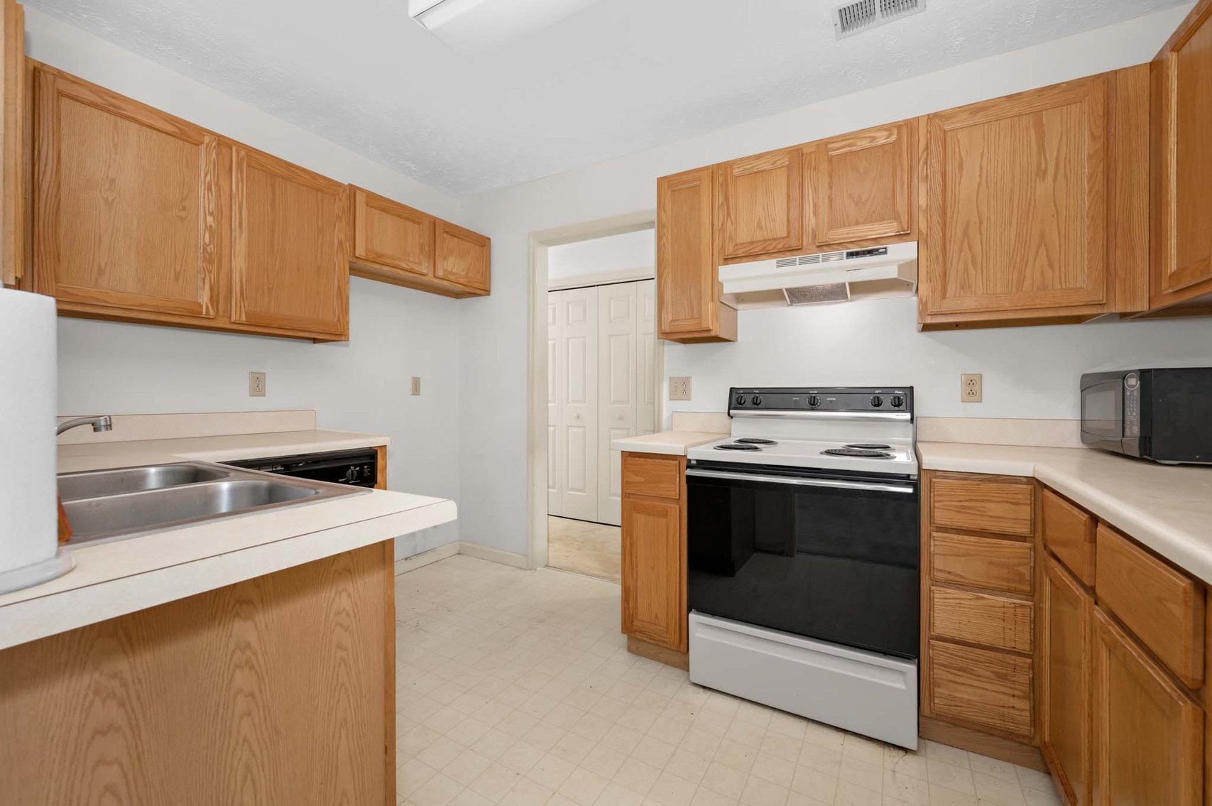 Image for 3624 Burwick Place, Antioch