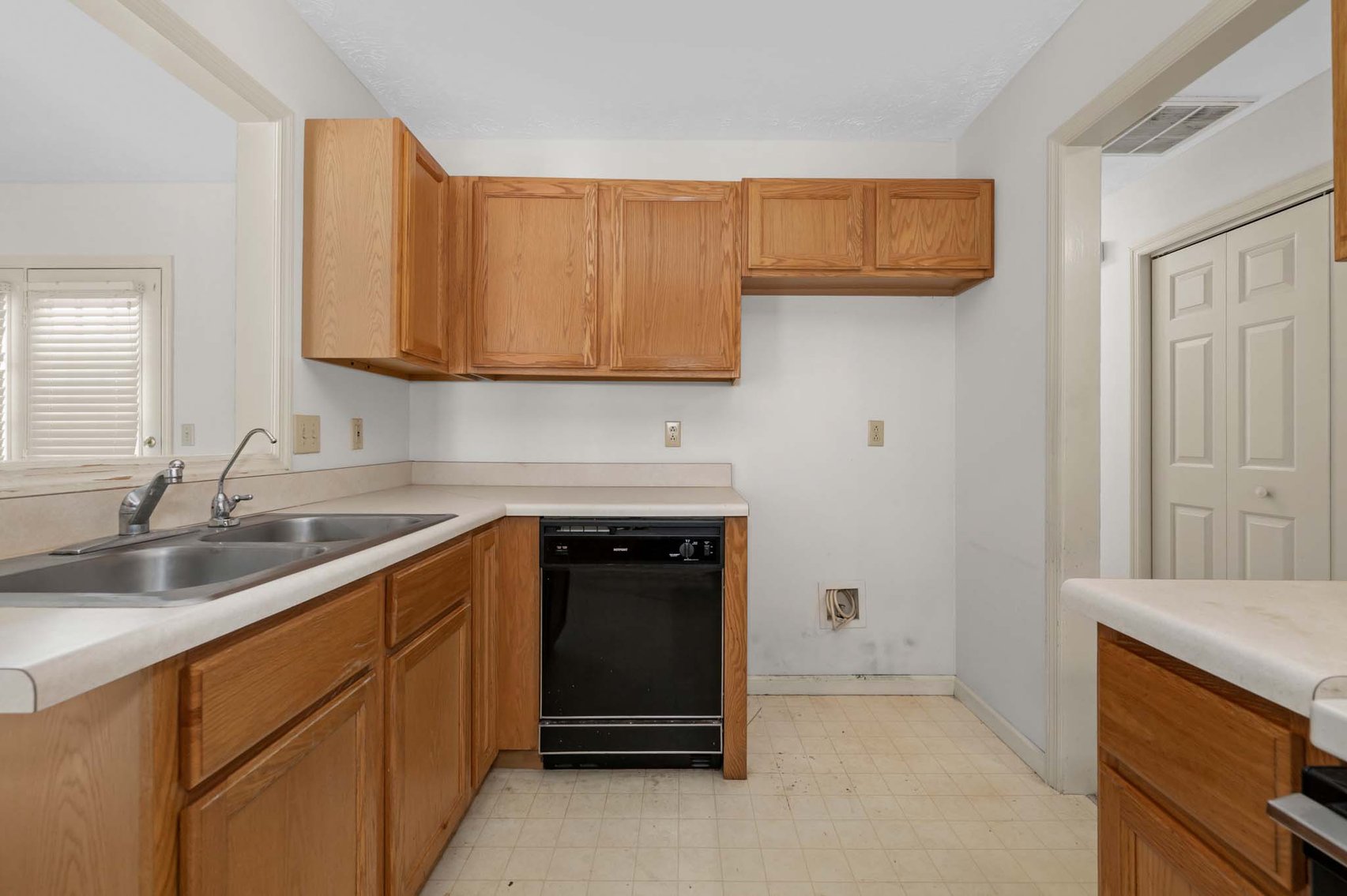 Image for 3624 Burwick Place, Antioch