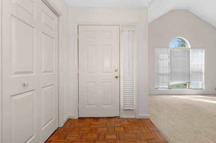 Image for 3624 Burwick Place, Antioch