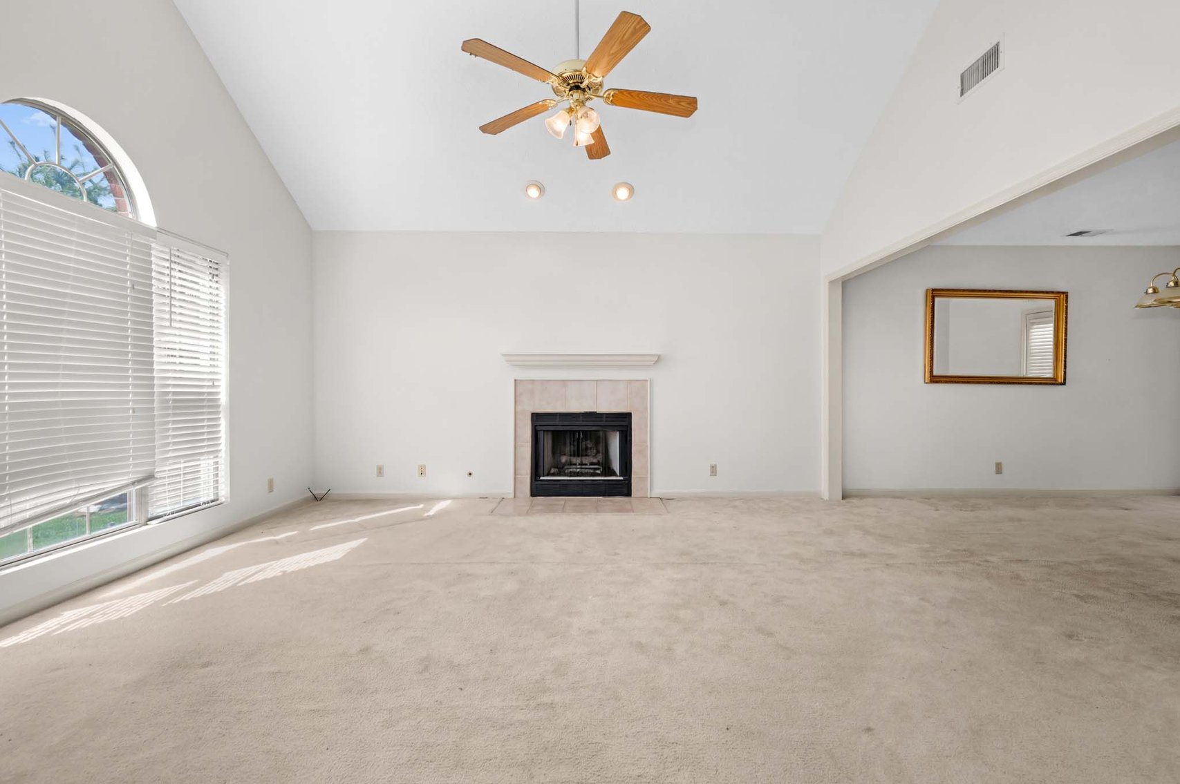 Image for 3624 Burwick Place, Antioch