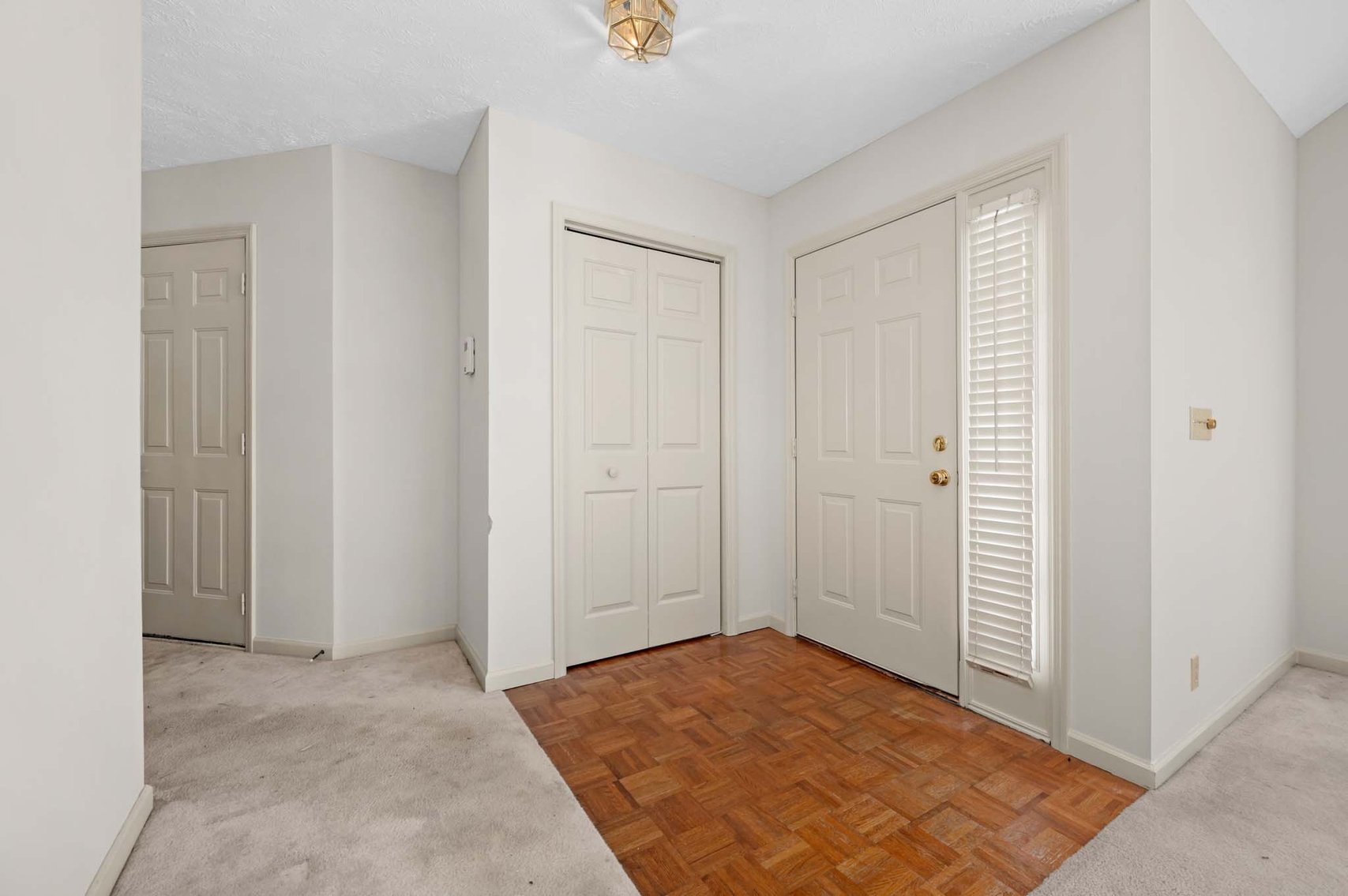 Image for 3624 Burwick Place, Antioch