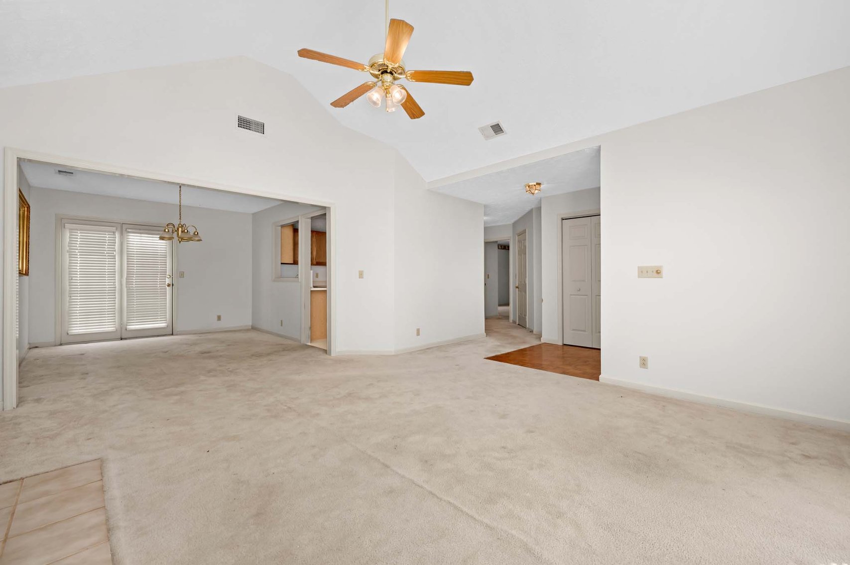 Image for 3624 Burwick Place, Antioch