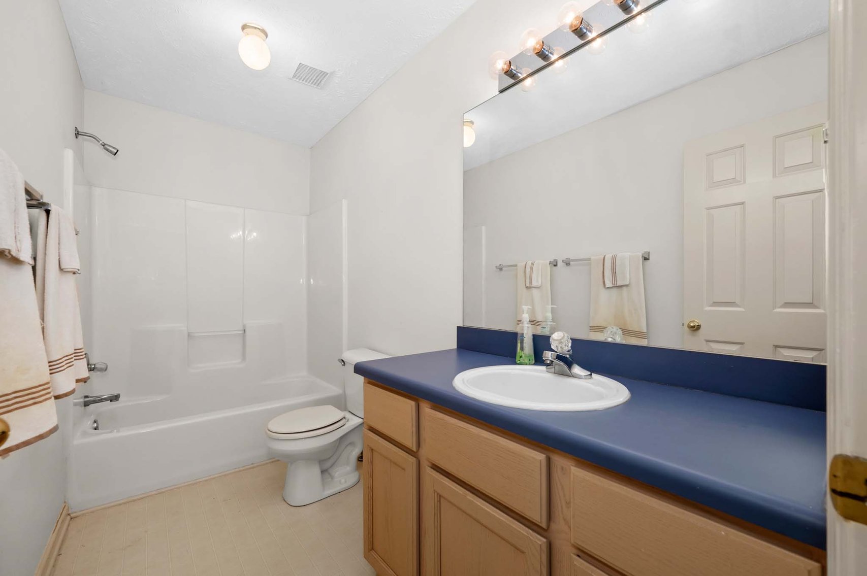 Image for 3624 Burwick Place, Antioch