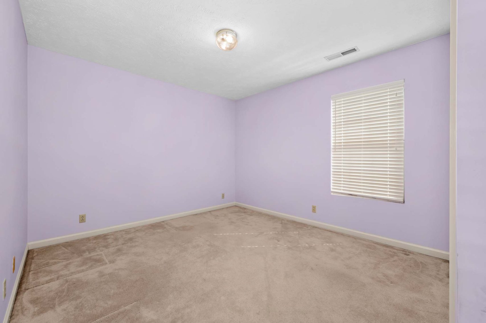 Image for 3624 Burwick Place, Antioch