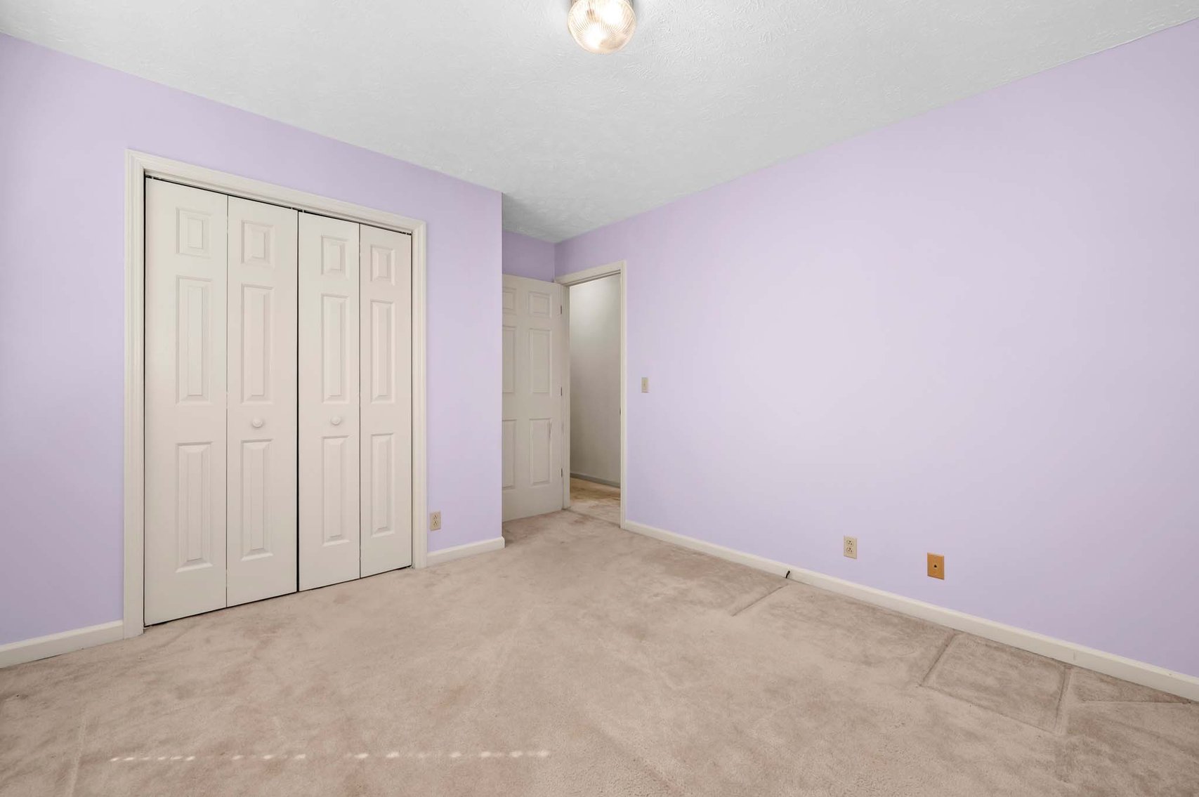 Image for 3624 Burwick Place, Antioch