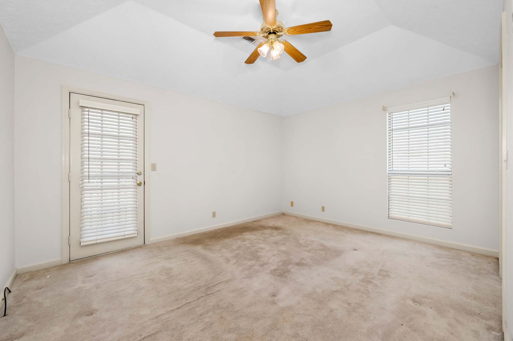 Image for 3624 Burwick Place, Antioch