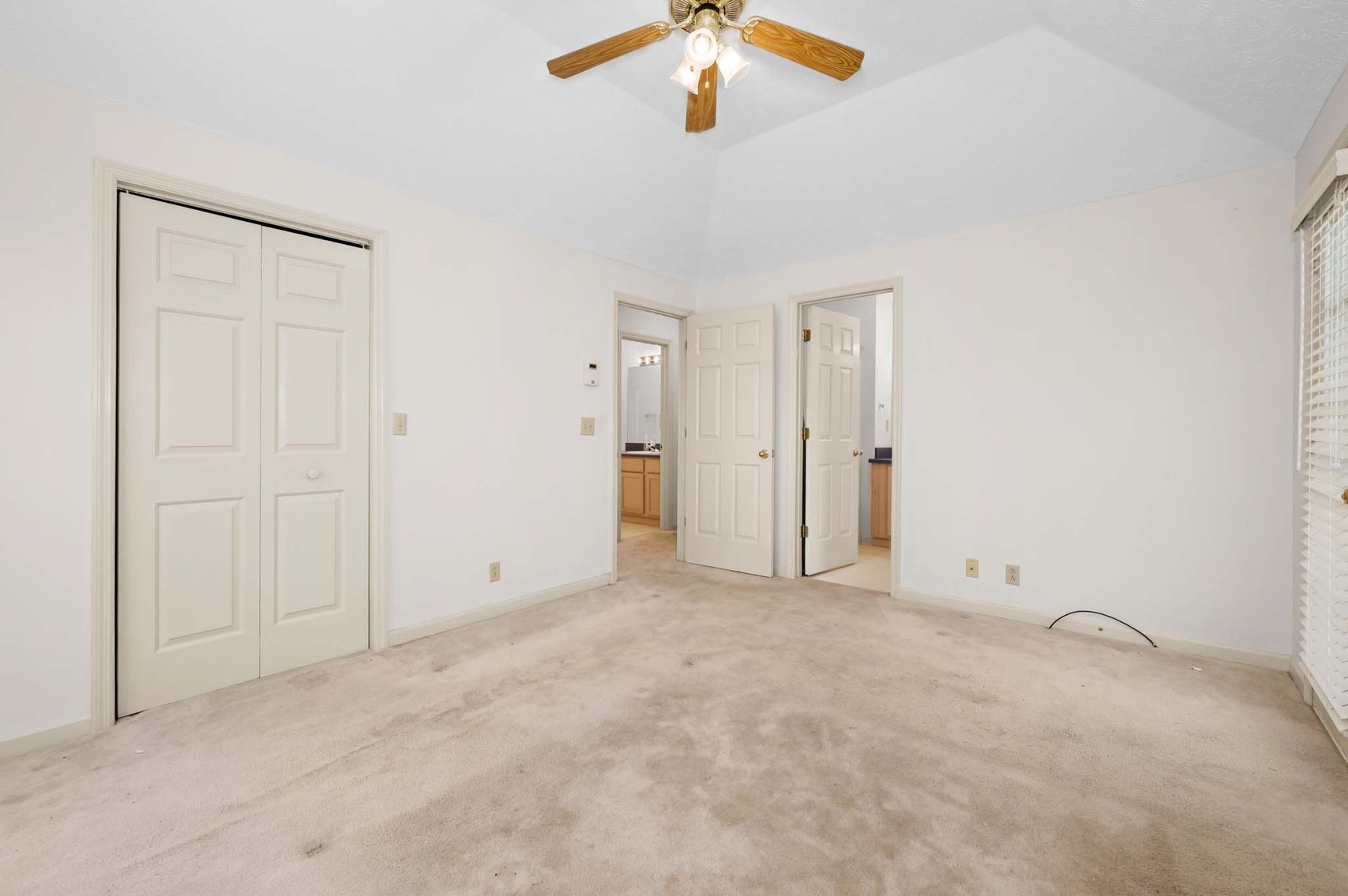 Image for 3624 Burwick Place, Antioch