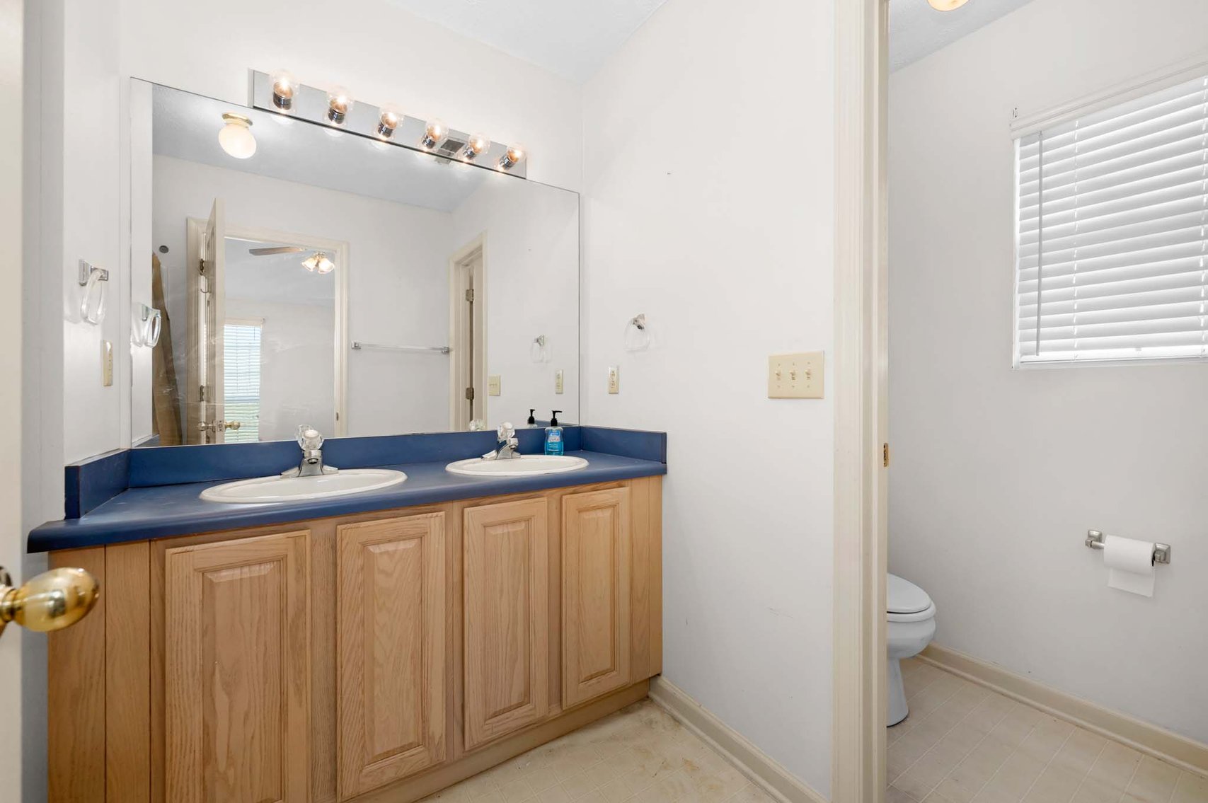 Image for 3624 Burwick Place, Antioch