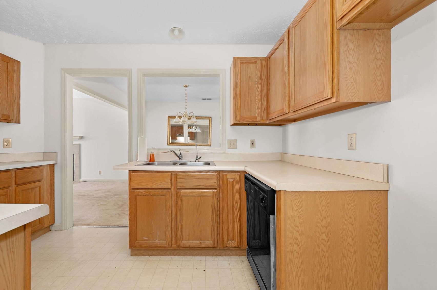 Image for 3624 Burwick Place, Antioch