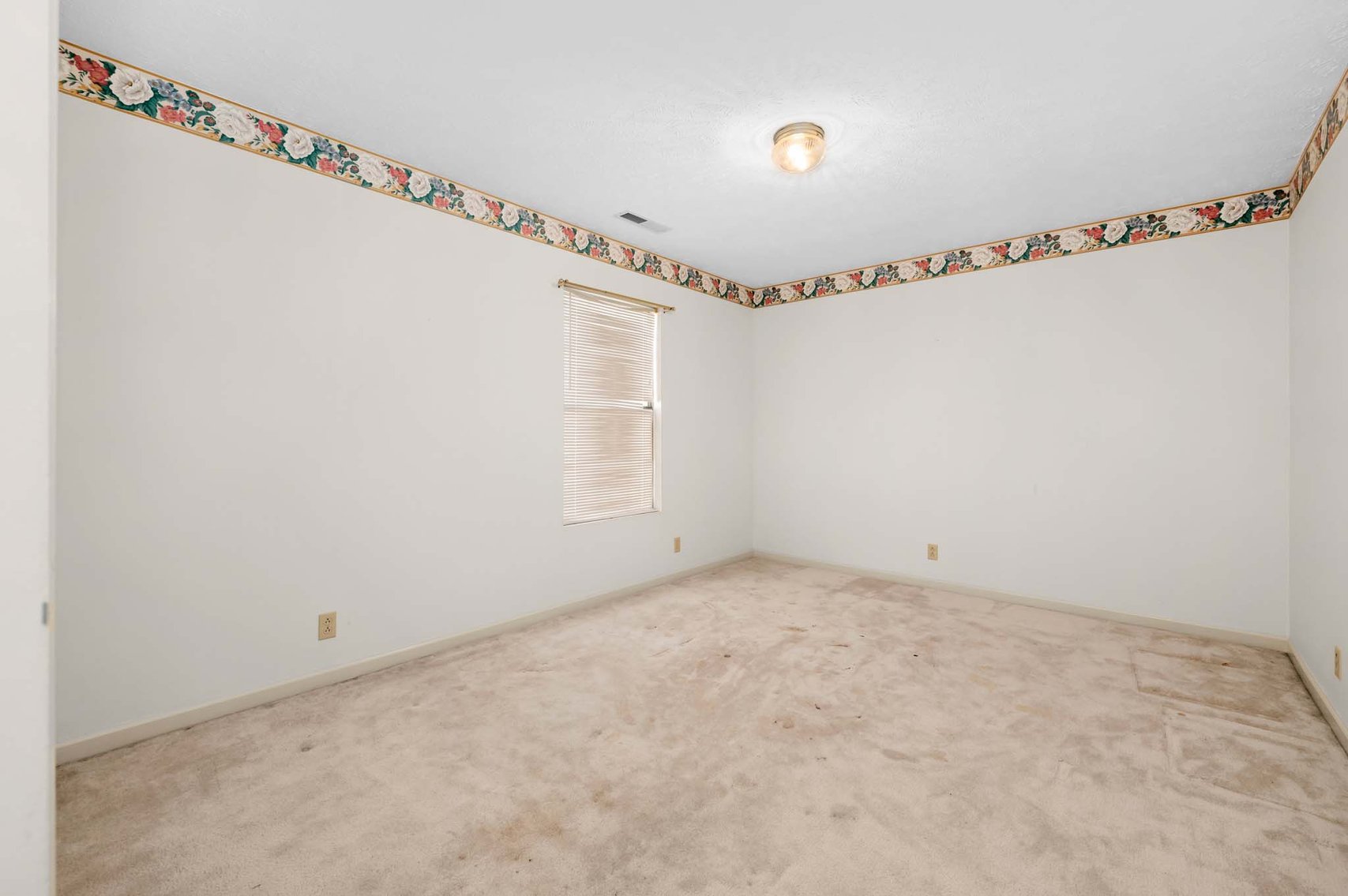 Image for 3624 Burwick Place, Antioch