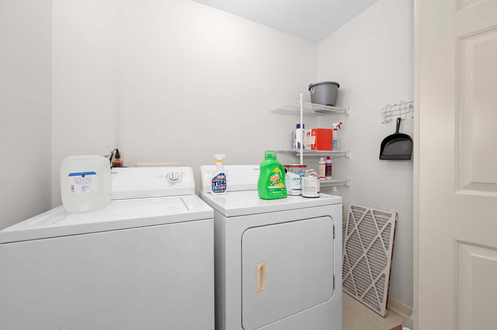 Image for 3624 Burwick Place, Antioch