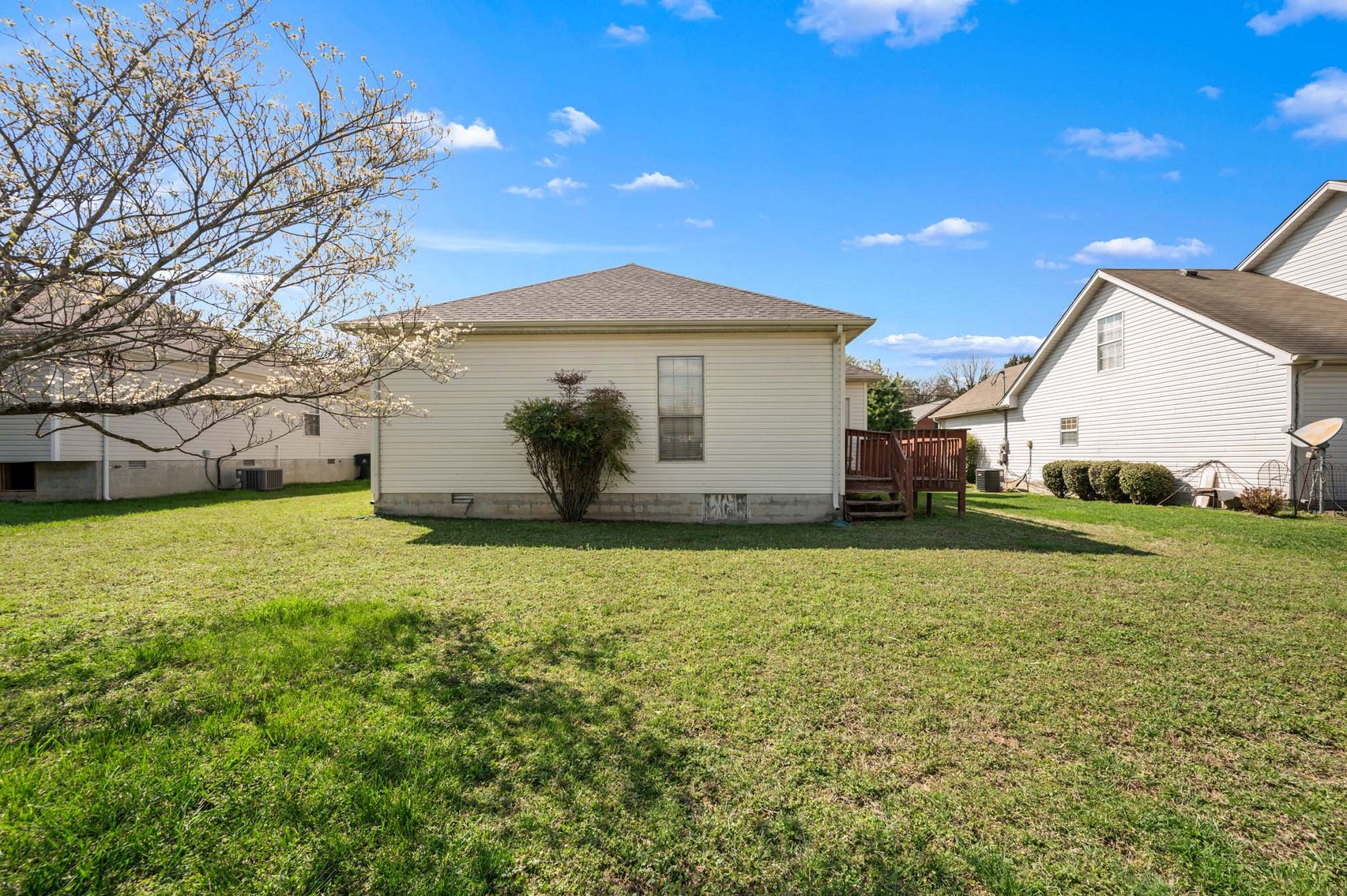 Image for 3624 Burwick Place, Antioch