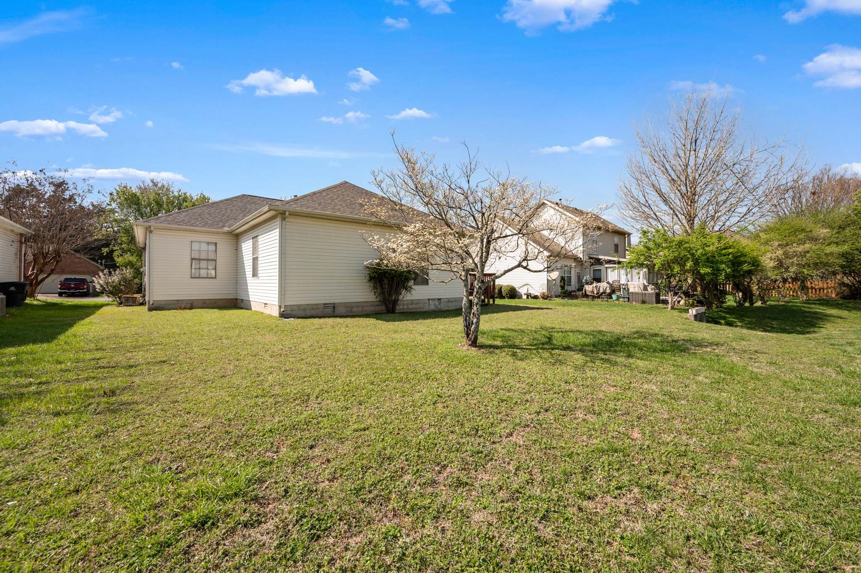 Image for 3624 Burwick Place, Antioch