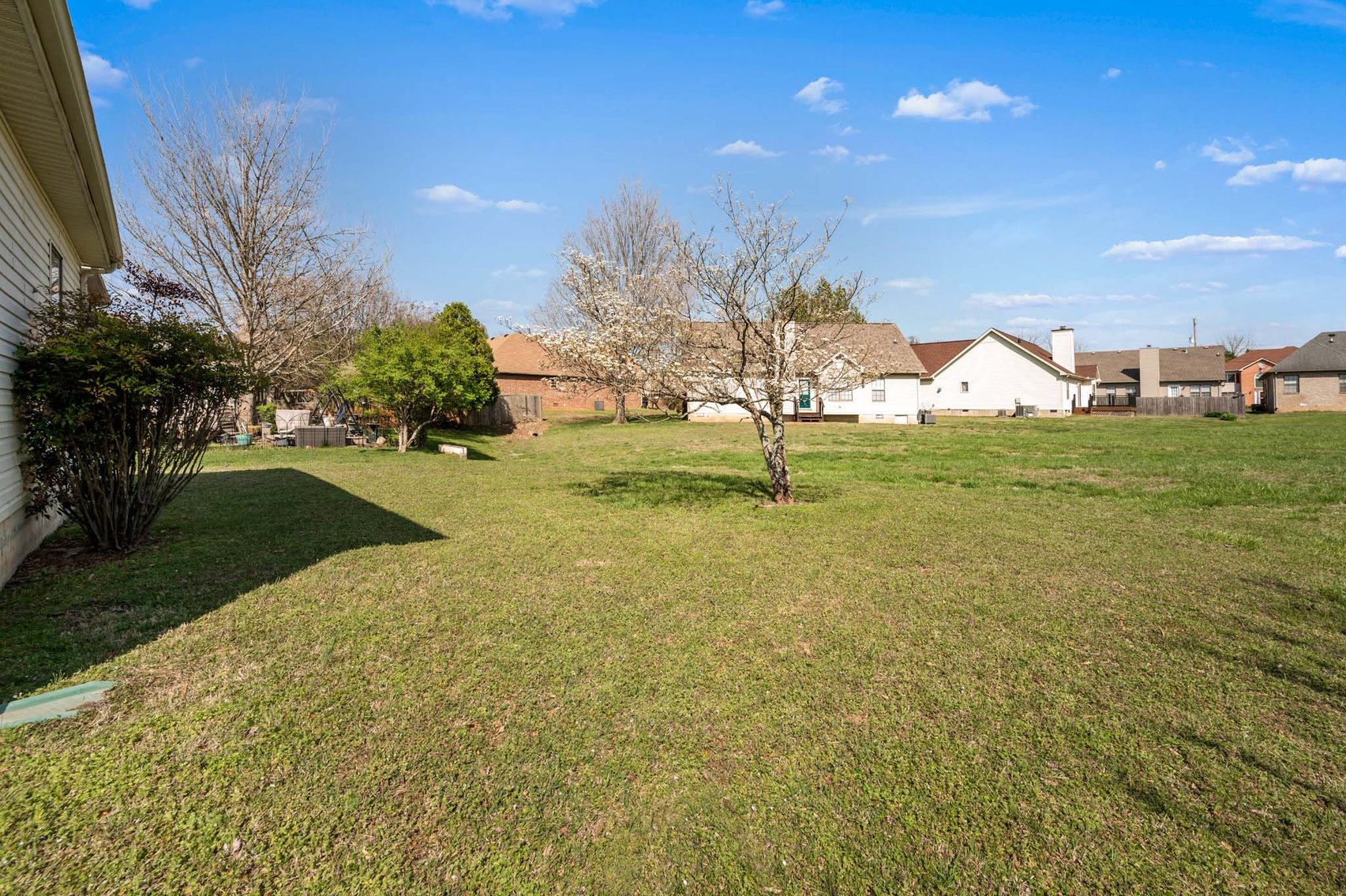 Image for 3624 Burwick Place, Antioch