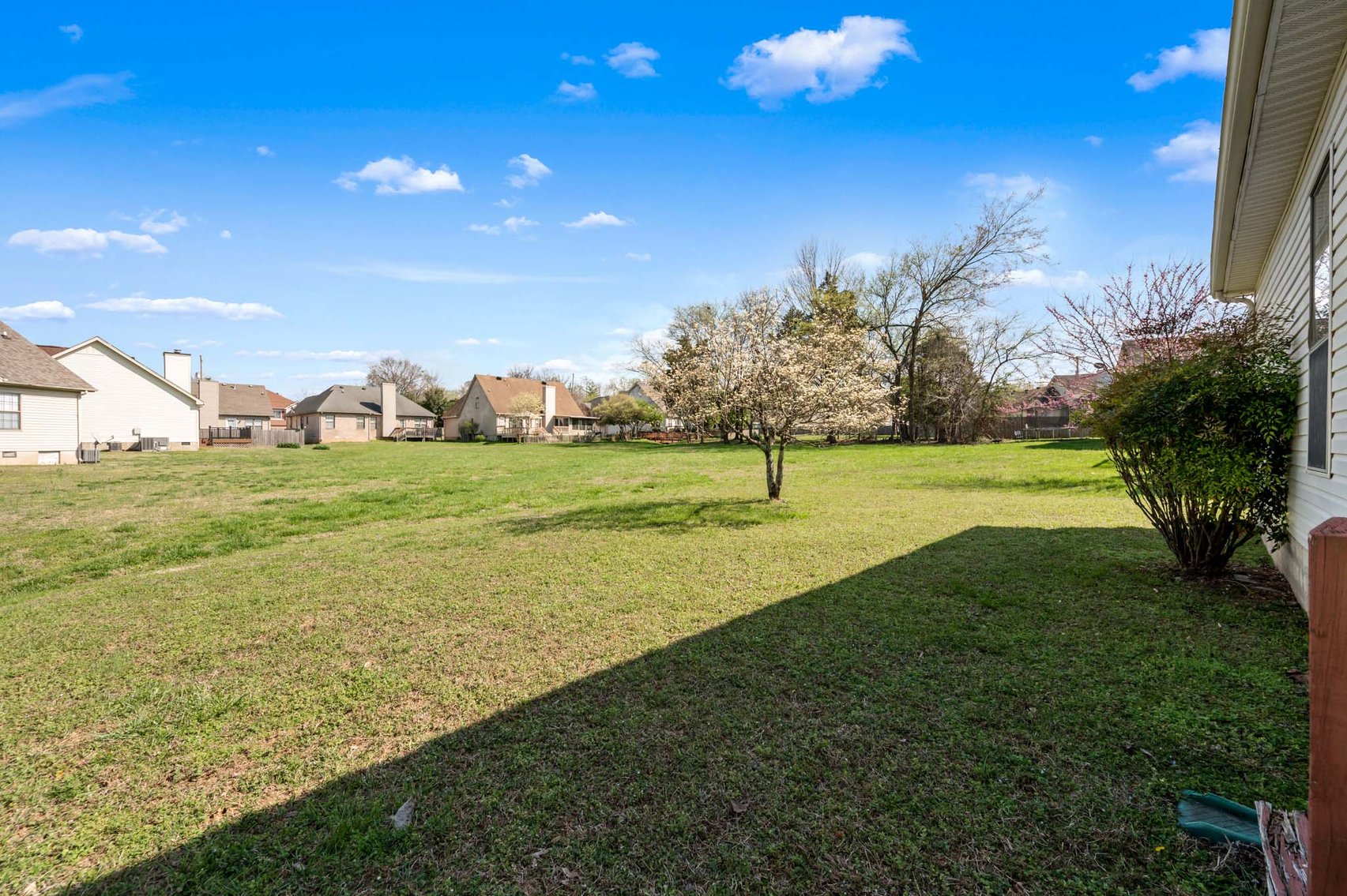 Image for 3624 Burwick Place, Antioch