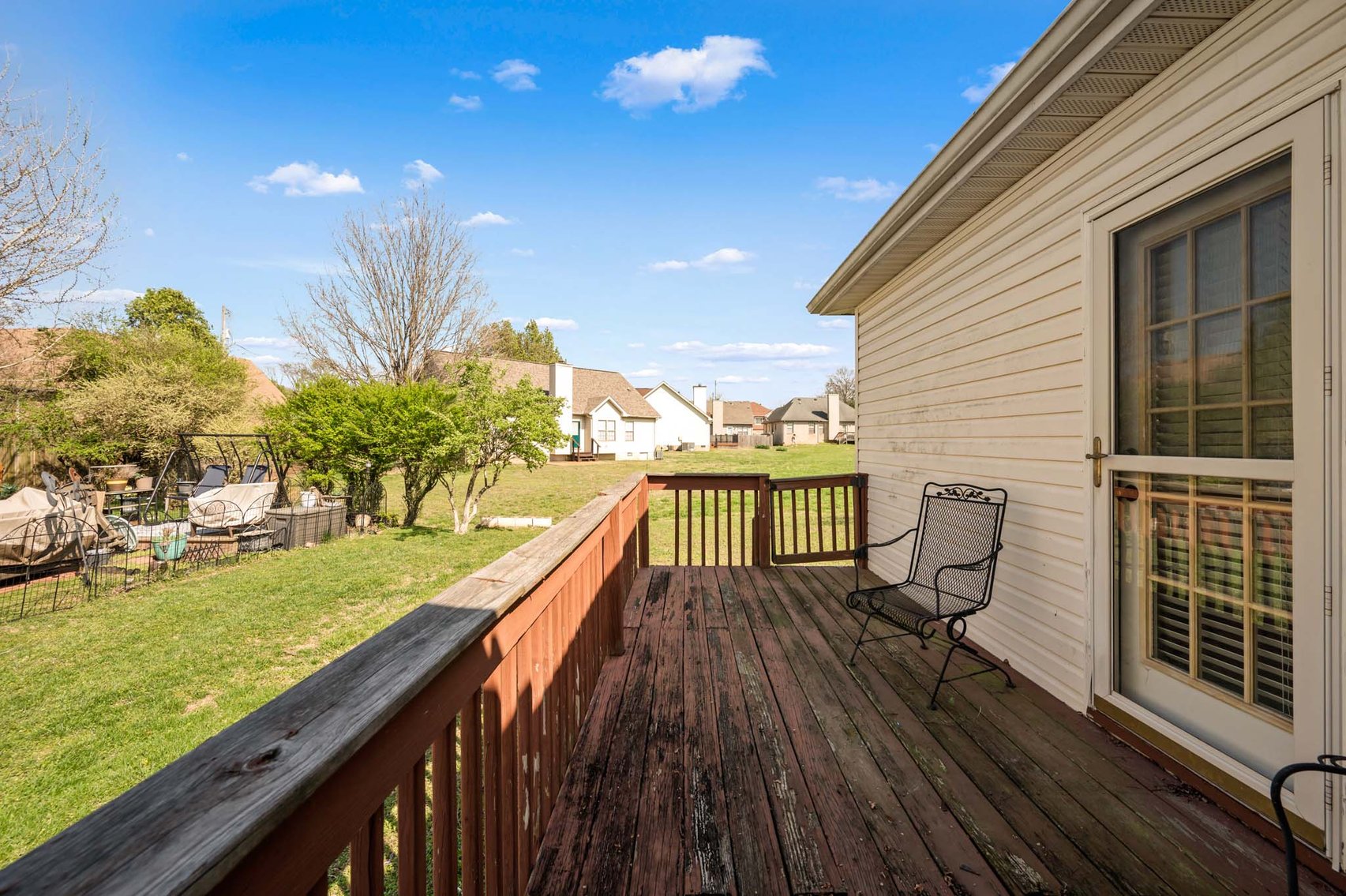 Image for 3624 Burwick Place, Antioch