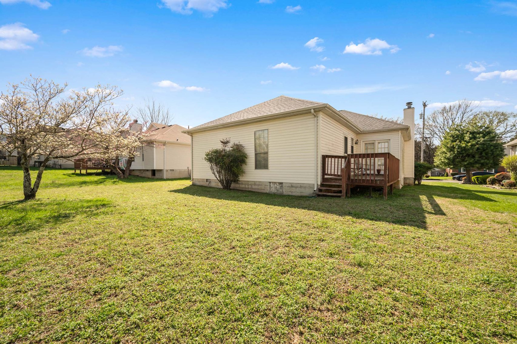 Image for 3624 Burwick Place, Antioch